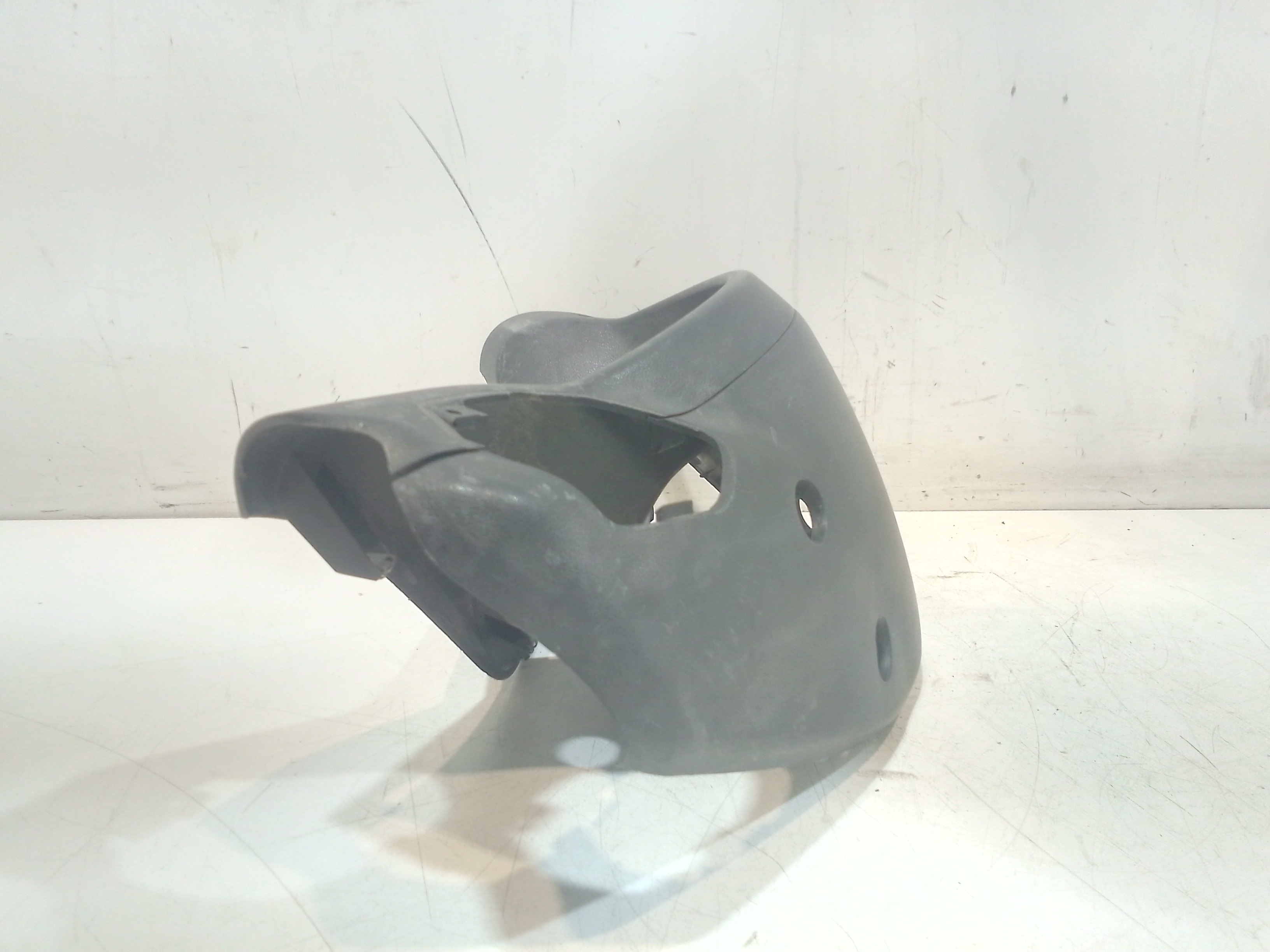 Cover quadro strumenti per Yamaha Xc 300 (2003 - 2007)