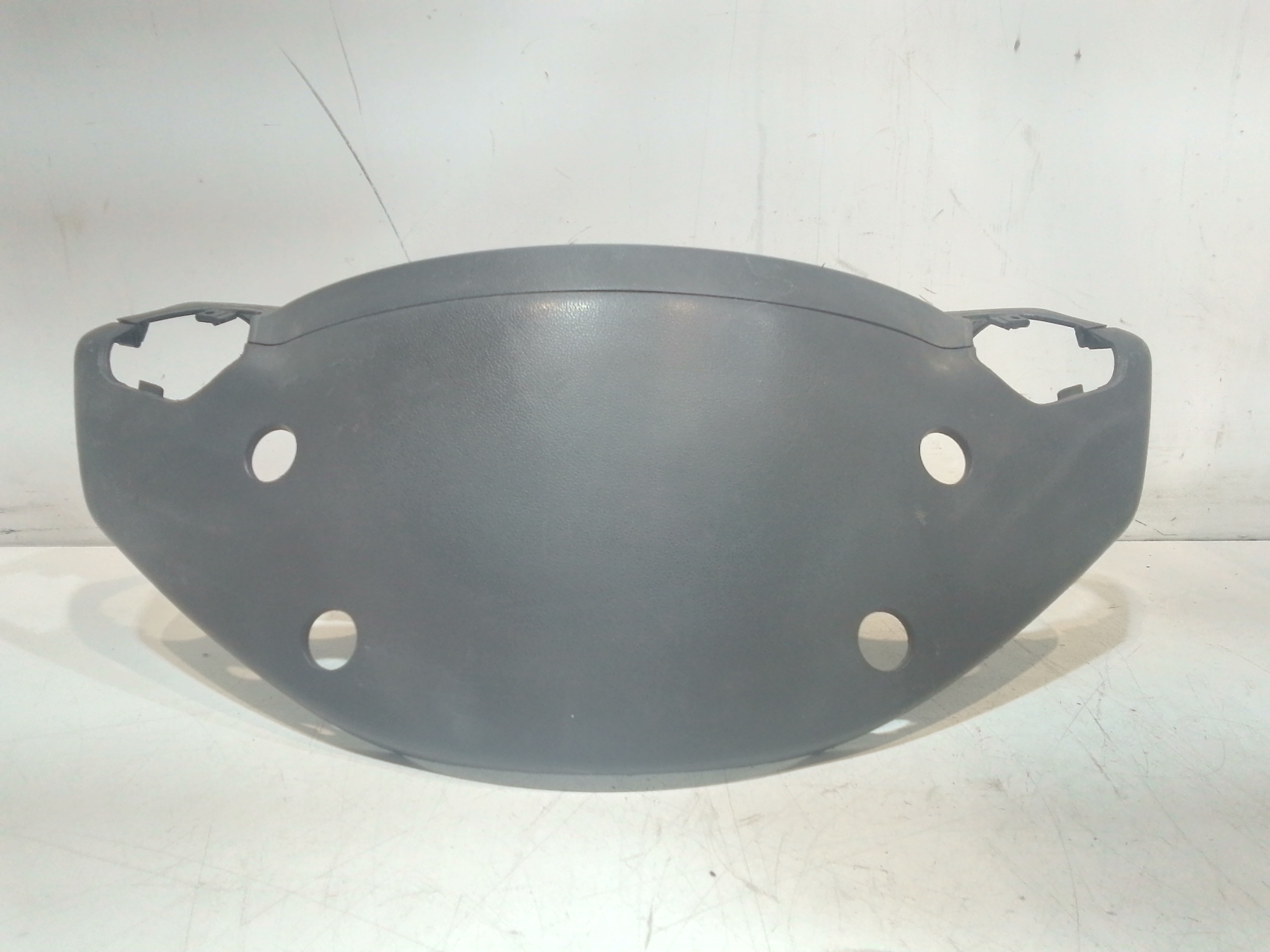 Cover quadro strumenti per Yamaha Xc 300 (2003 - 2007)