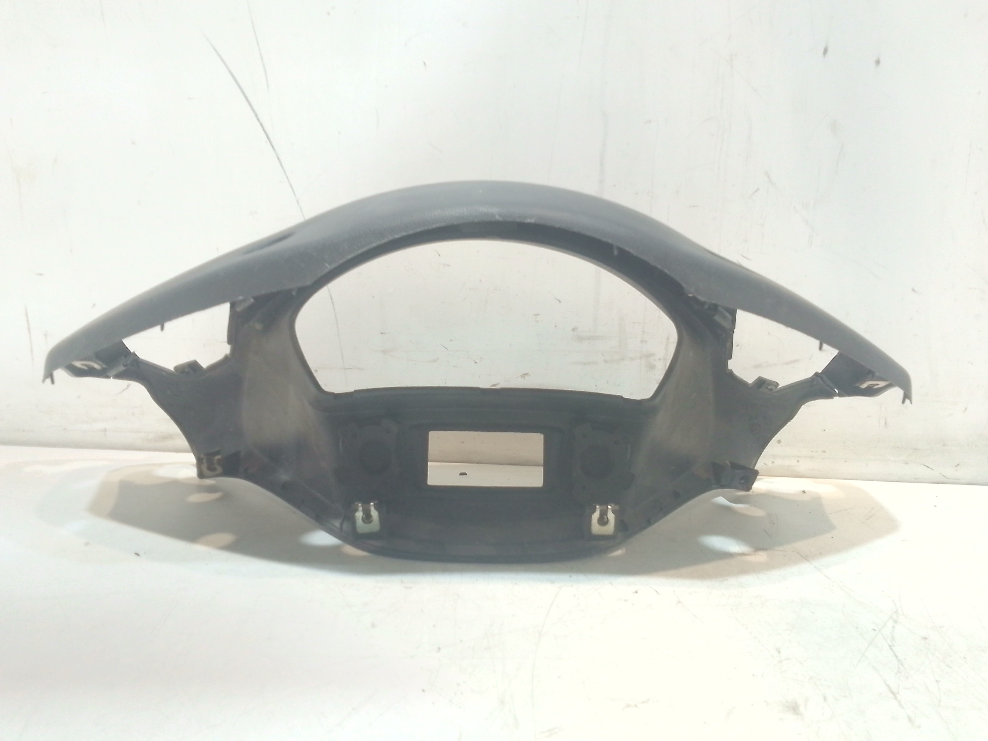 Cover quadro strumenti per Yamaha Xc 300 (2003 - 2007)