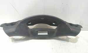 Cover quadro strumenti per Yamaha Xc 300 (2003 - 2007)