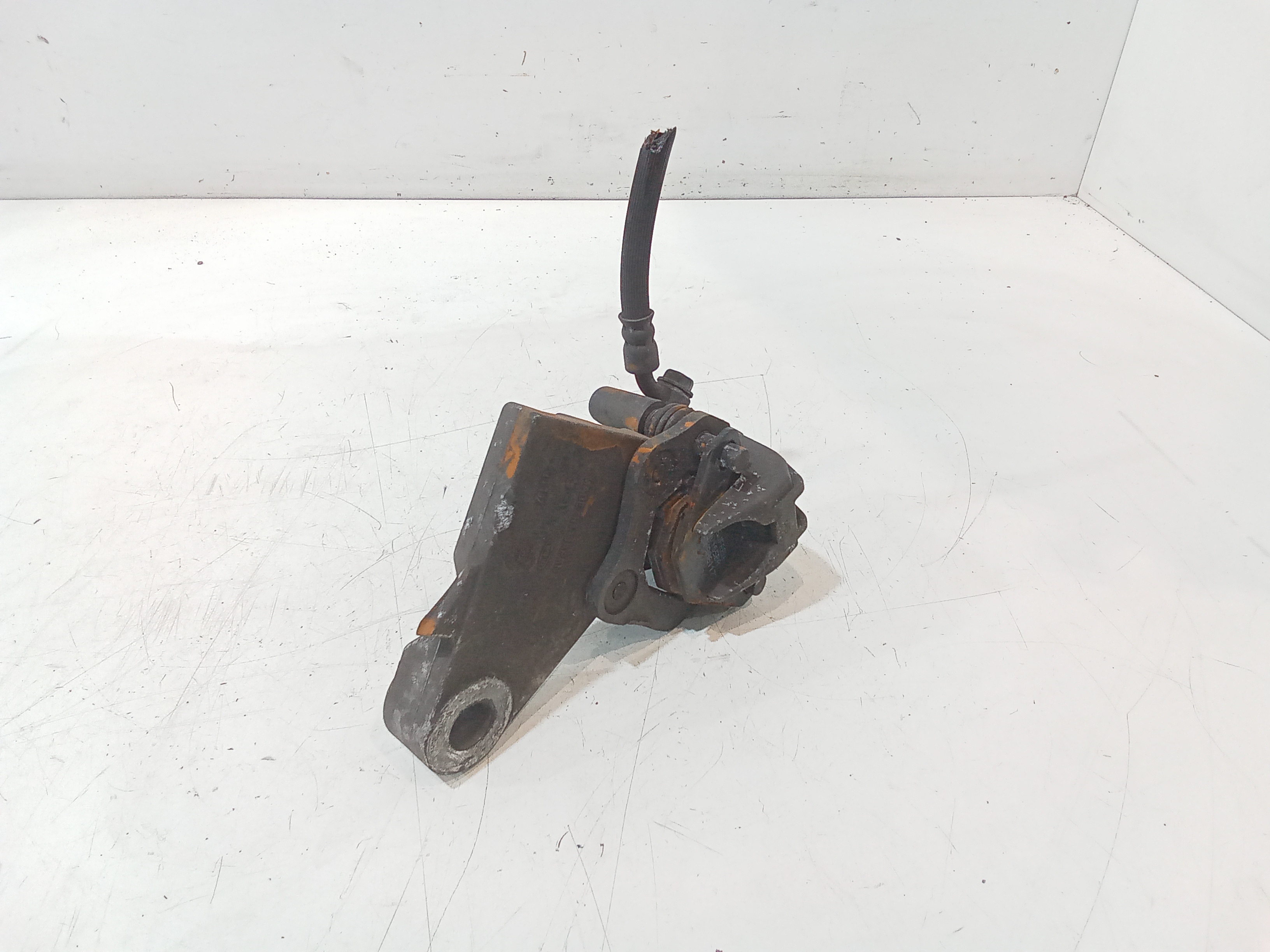 Pinza freno posteriore per Kawasaki Kle 500cc (91>00) (1991 - 2000)