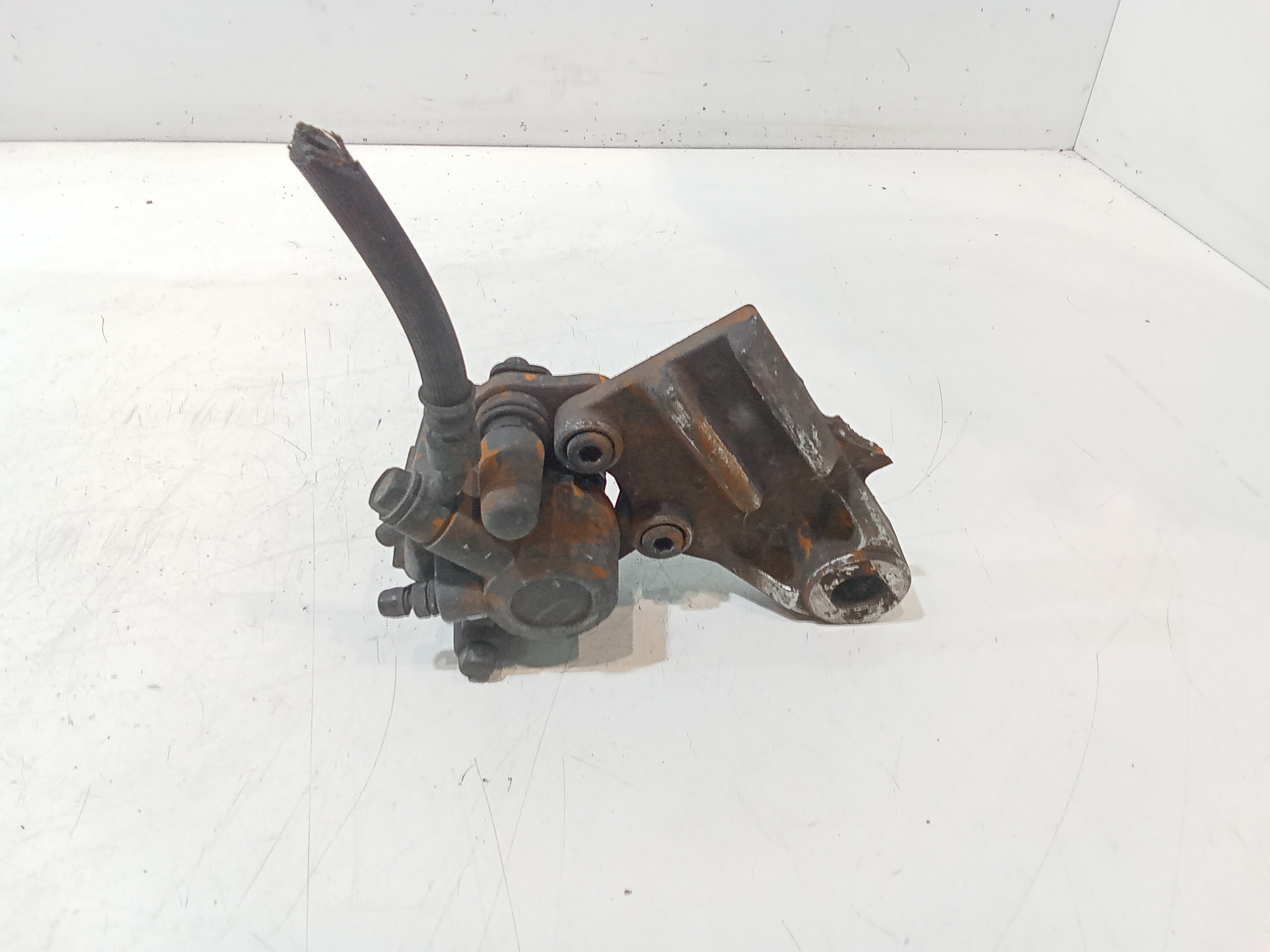 Pinza freno posteriore per Kawasaki Kle 500cc (91>00) (1991 - 2000)