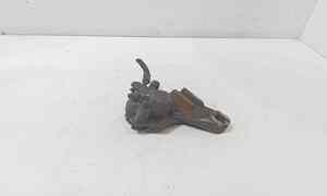 Pinza freno posteriore per Kawasaki Kle 500cc (91>00) (1991 - 2000)