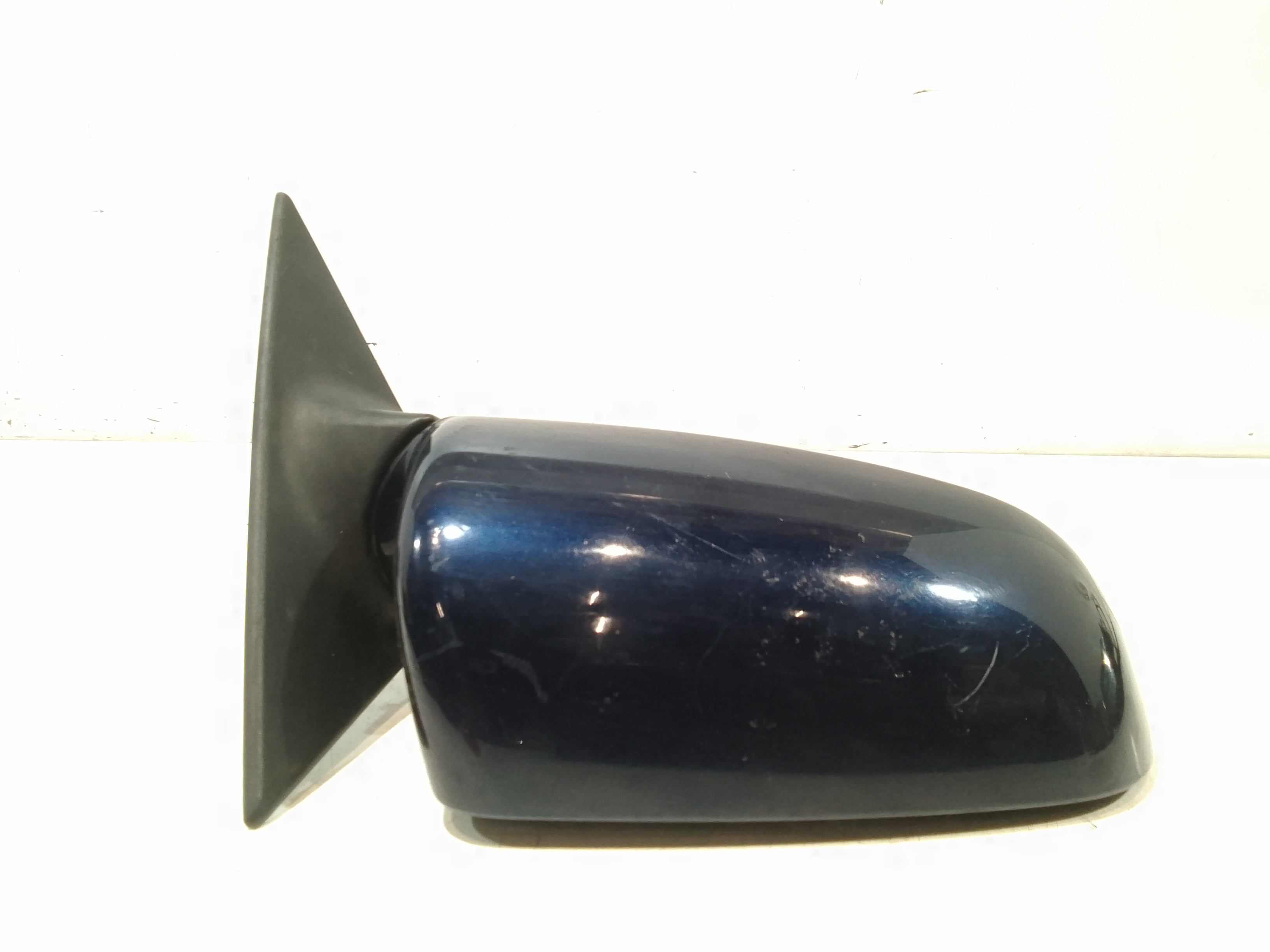 Specchietto Retrovisore Destro per Audi A3 Serie (8l1) (00>03) (2000 - 2003)