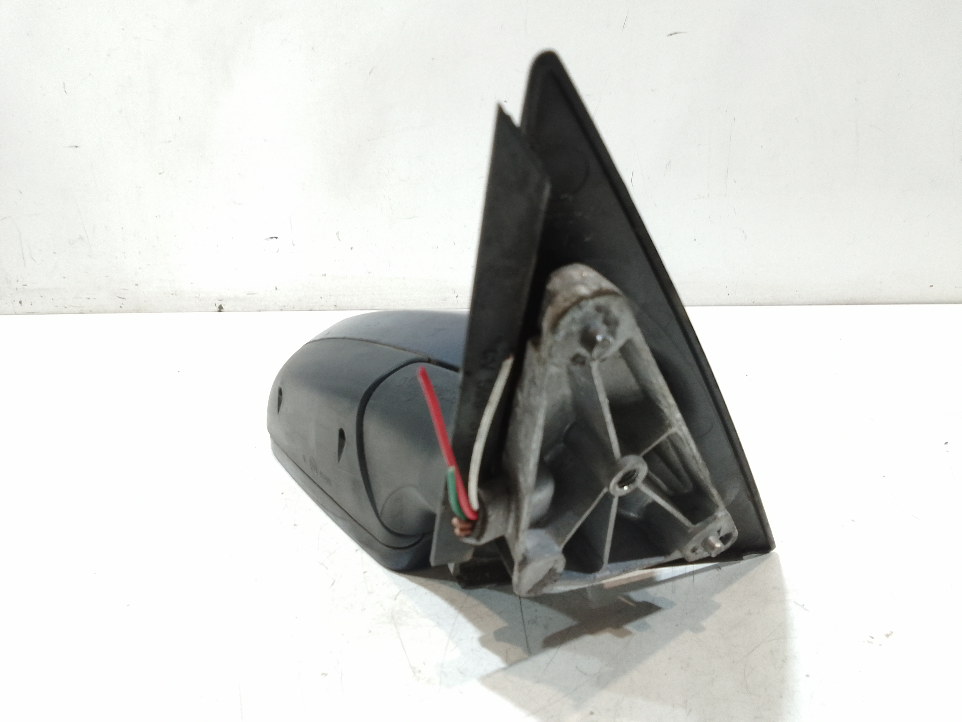 Specchietto Retrovisore Destro per Audi A3 Serie (8l1) (00>03) (2000 - 2003)