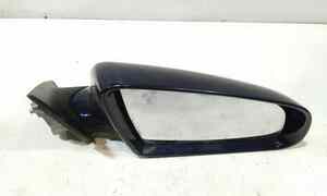 Specchietto Retrovisore Destro per Audi A3 Serie (8l1) (00>03) (2000 - 2003)