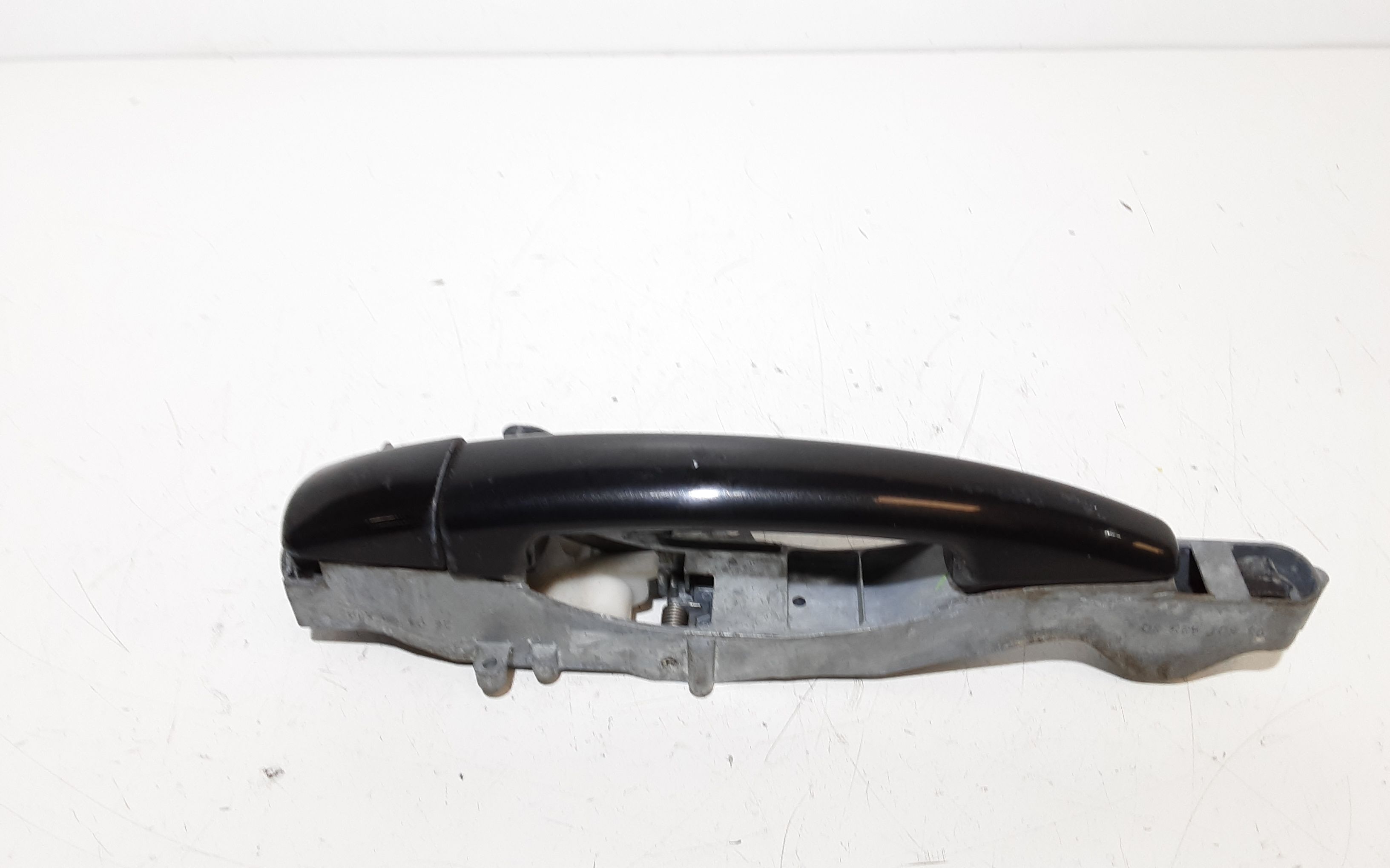 Maniglia esterna Anteriore Destra PEUGEOT 207 1 Serie