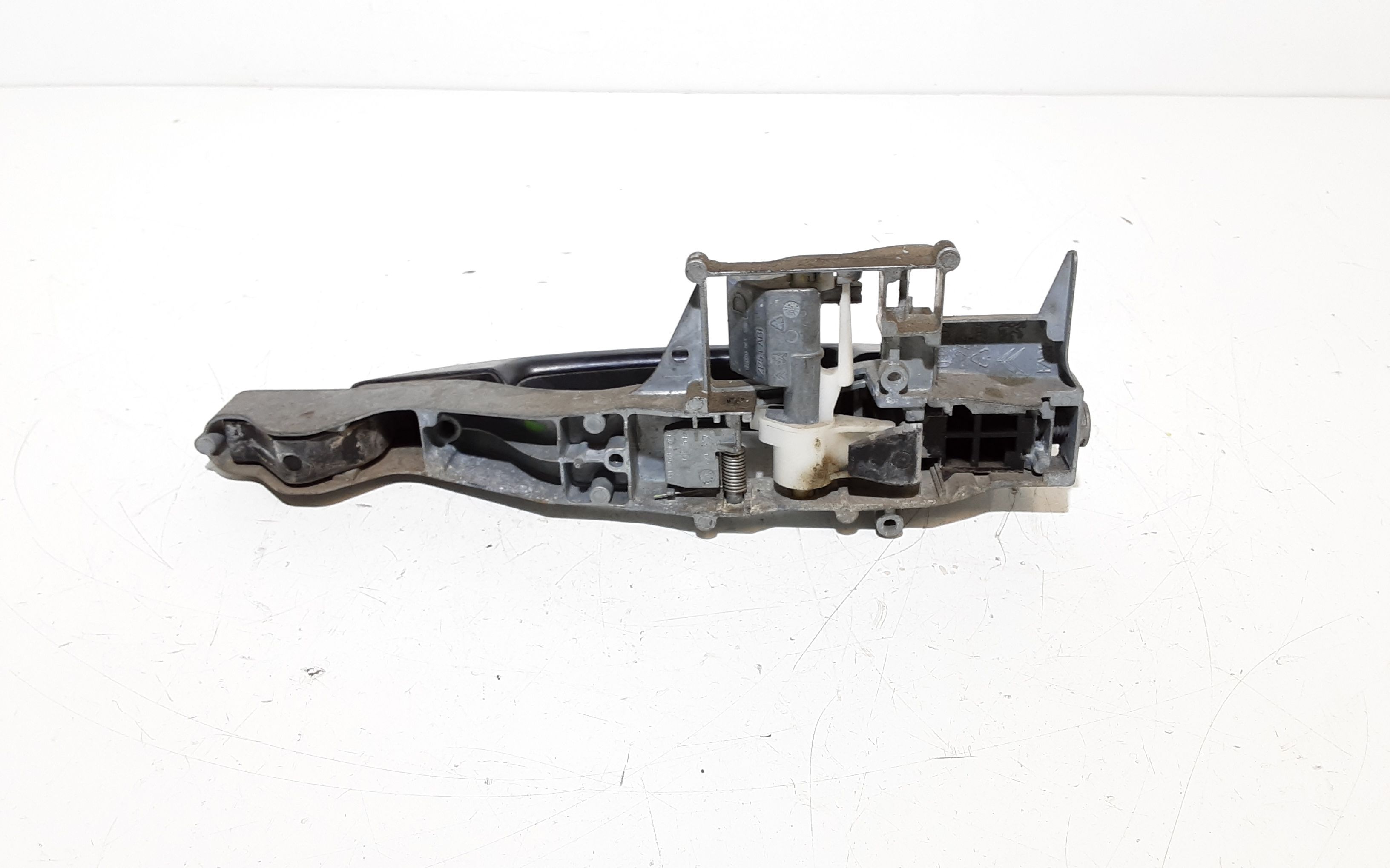 Maniglia esterna Anteriore Destra PEUGEOT 207 1 Serie