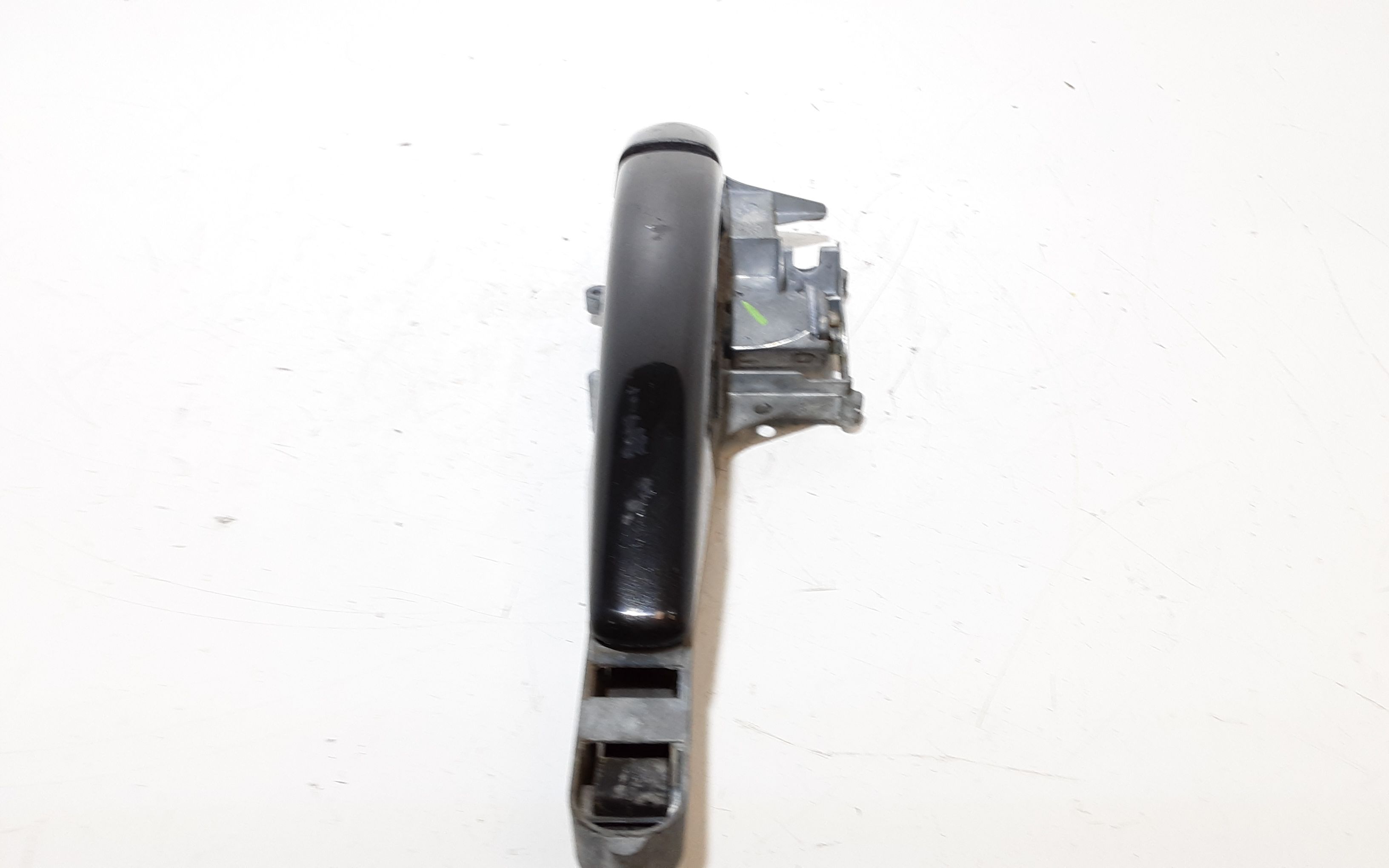 Maniglia esterna Anteriore Destra PEUGEOT 207 1 Serie