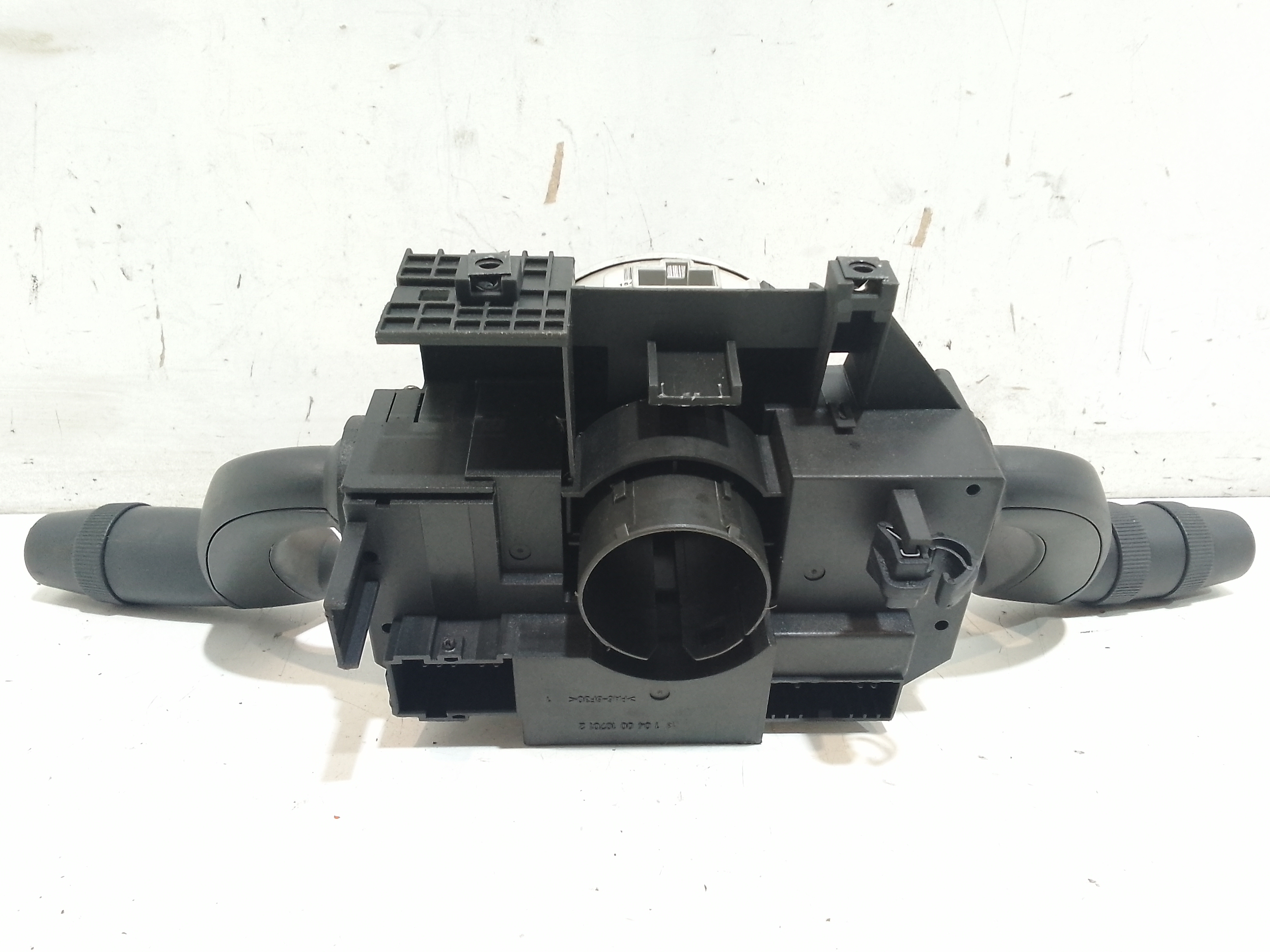 Devioluci per Fiat Panda 2 Serie (2003 - 2010)