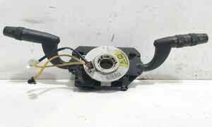 Devioluci per Fiat Panda 2 Serie (2003 - 2010)