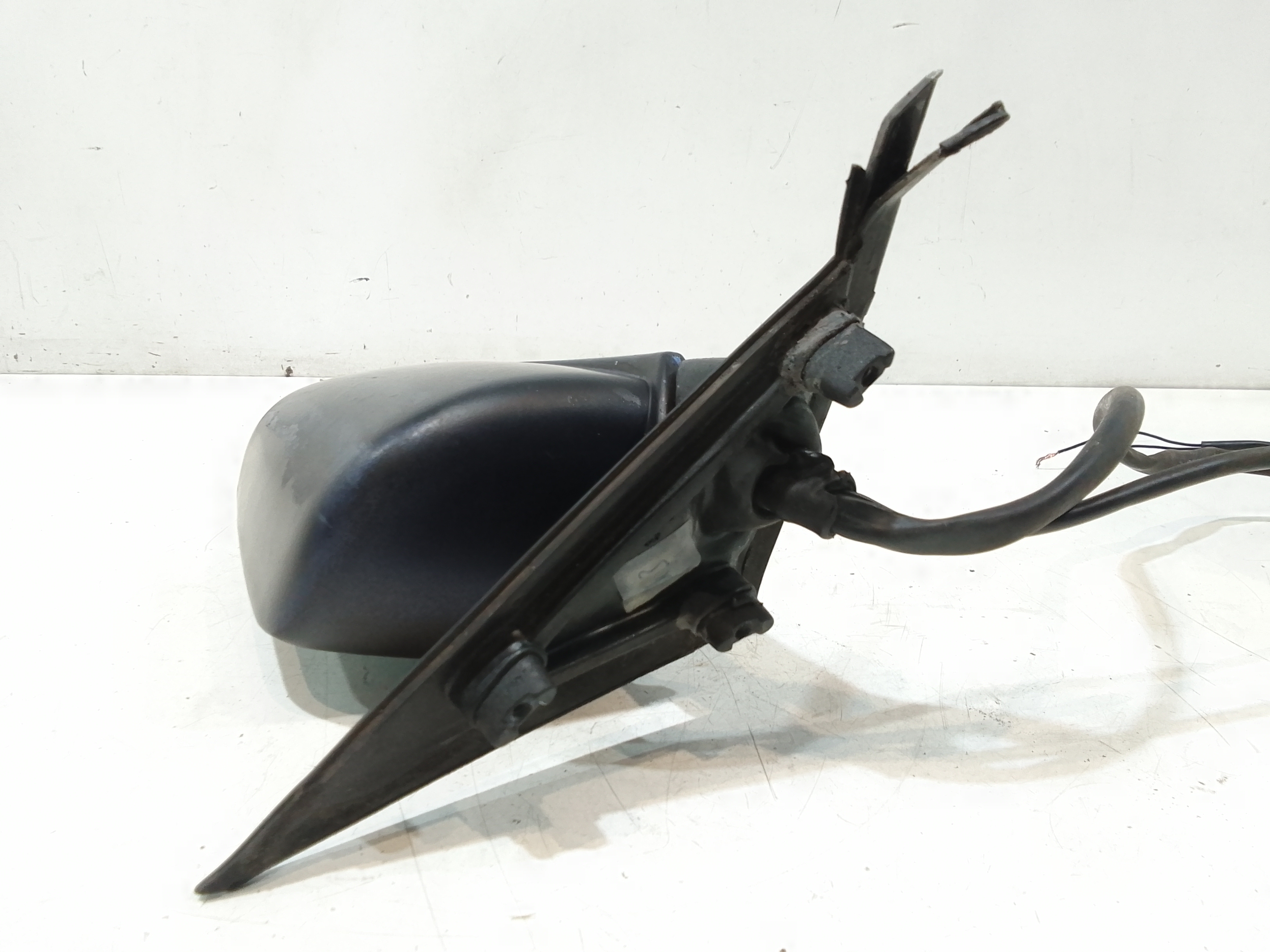 Specchietto Retrovisore Sinistro per Lancia Dedra Berlina (1989 - 2000)