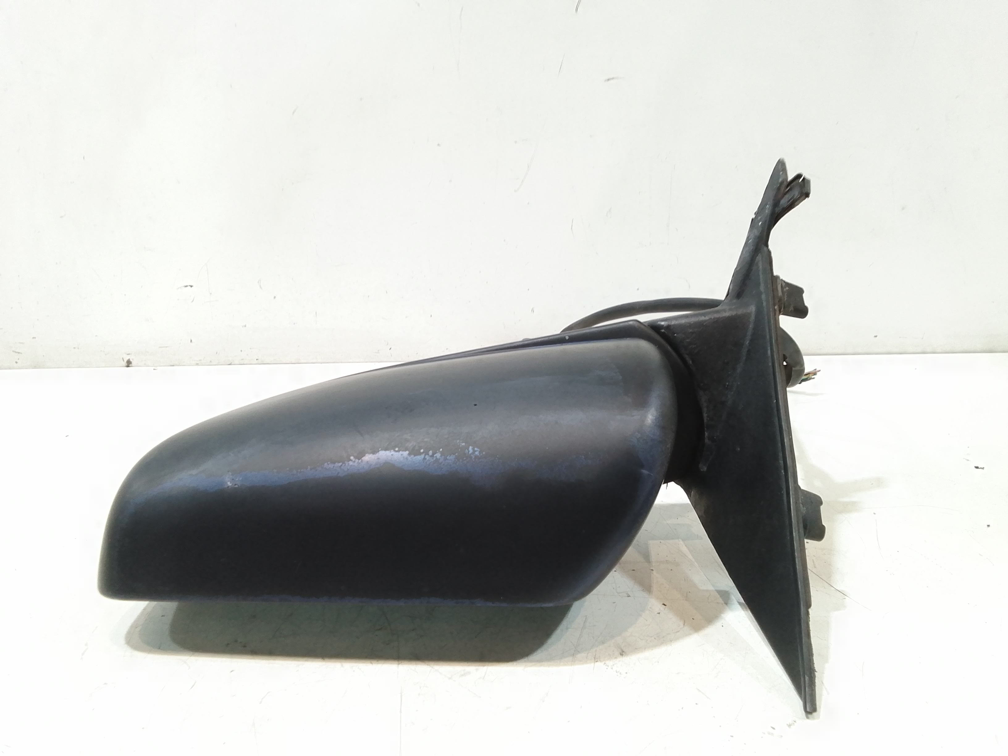 Specchietto Retrovisore Sinistro per Lancia Dedra Berlina (1989 - 2000)