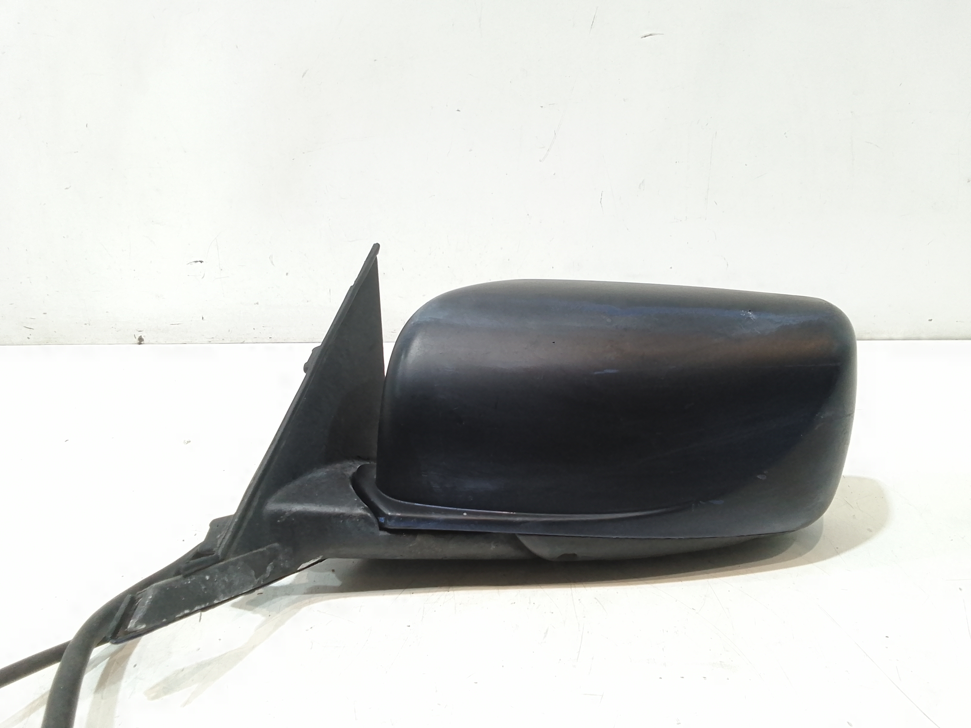 Specchietto Retrovisore Sinistro per Lancia Dedra Berlina (1989 - 2000)