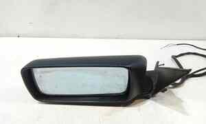 Specchietto Retrovisore Sinistro per Lancia Dedra Berlina (1989 - 2000)