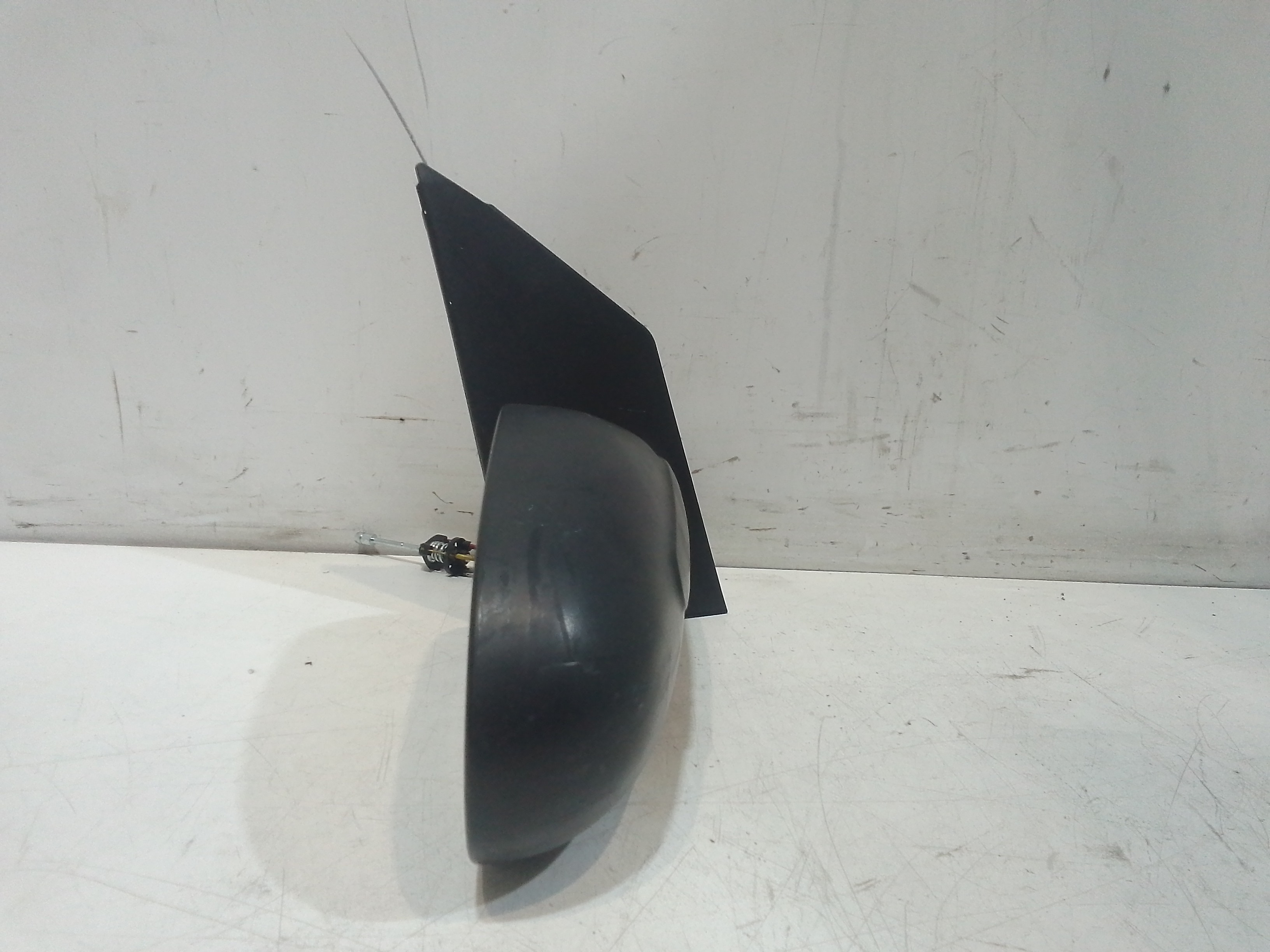 Specchietto Retrovisore Destro per Smart Fortwo Coup 1 Serie (1998 - 2003)