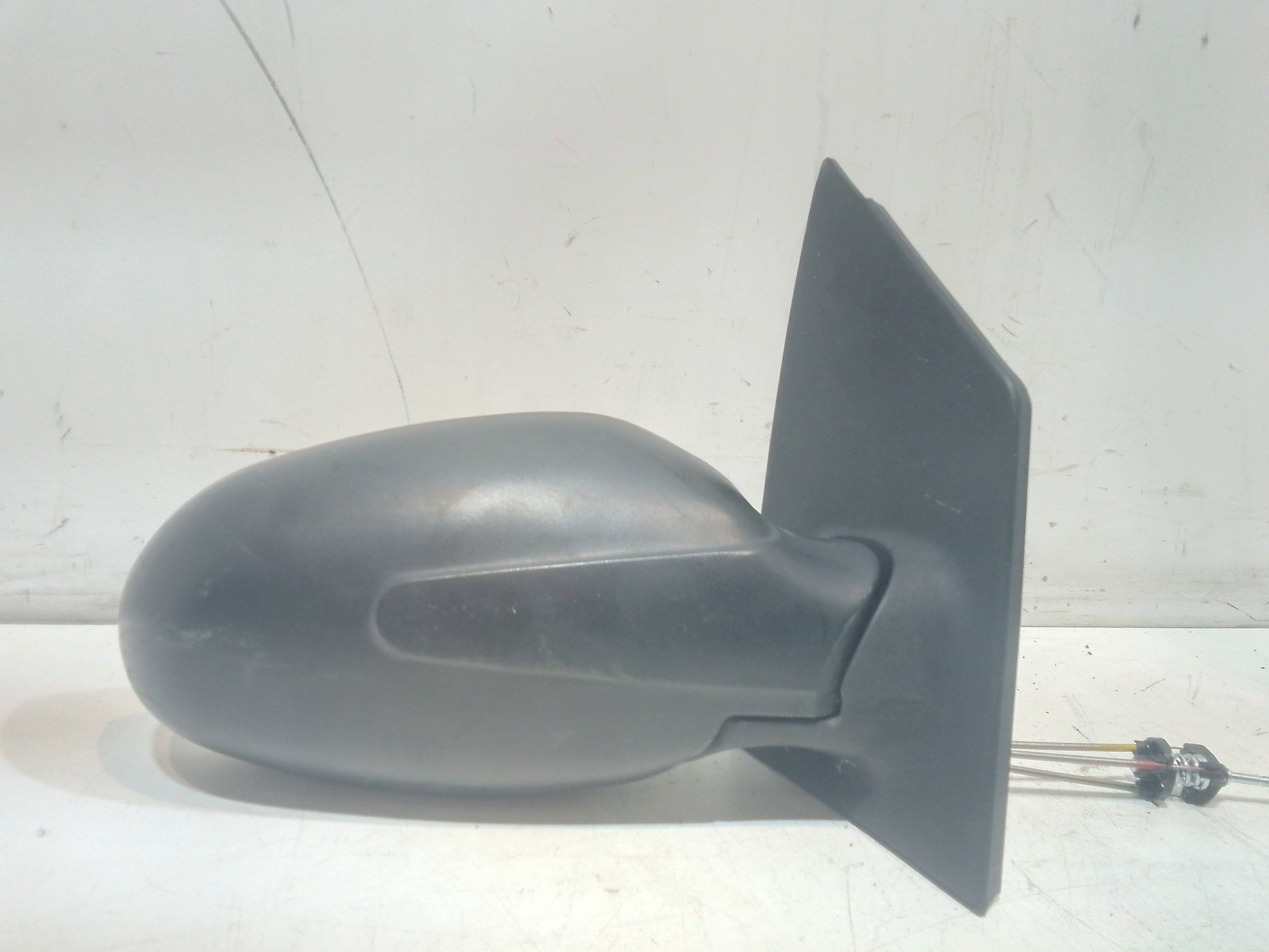 Specchietto Retrovisore Destro per Smart Fortwo Coup 1 Serie (1998 - 2003)