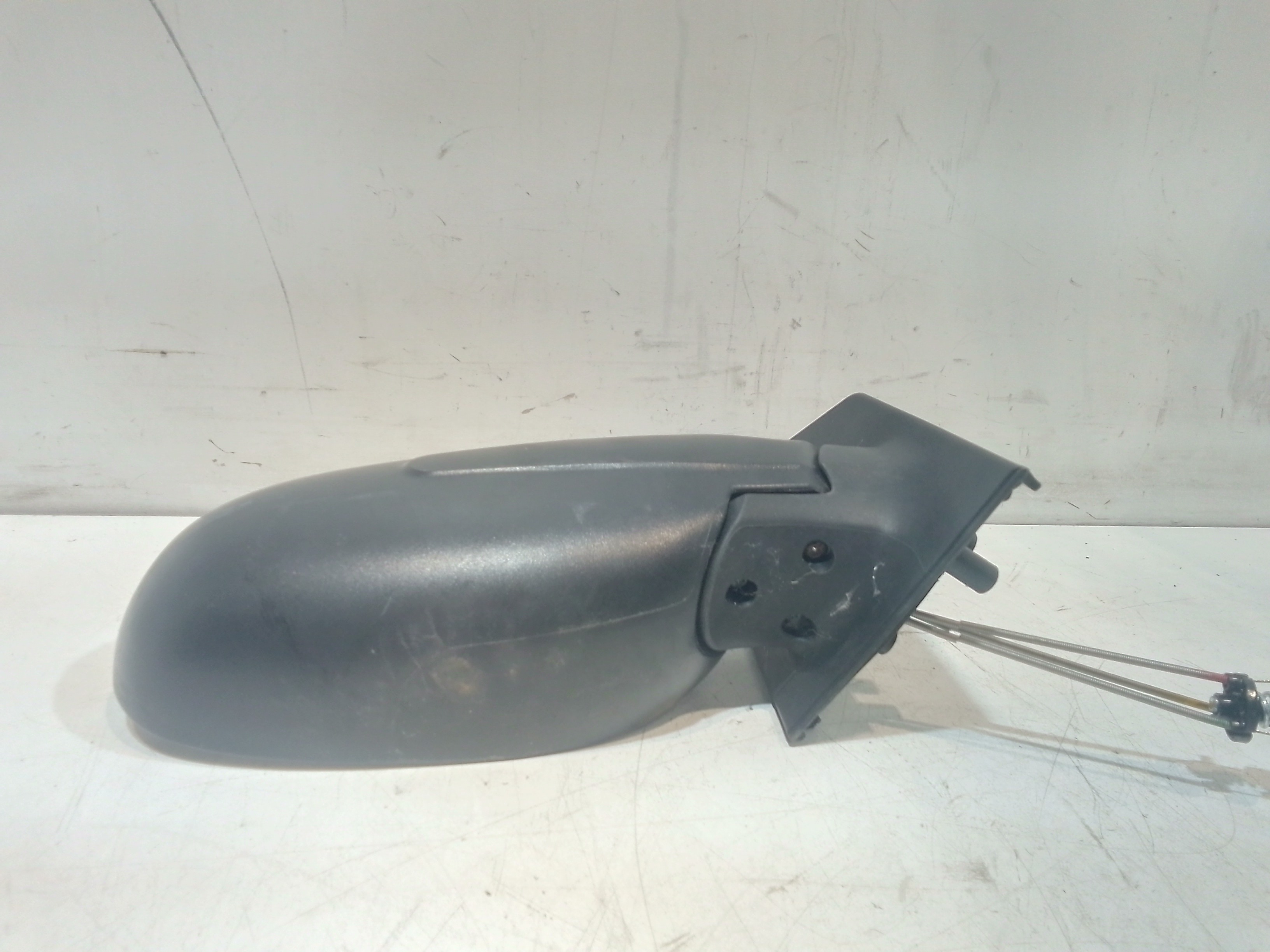 Specchietto Retrovisore Destro per Smart Fortwo Coup 1 Serie (1998 - 2003)