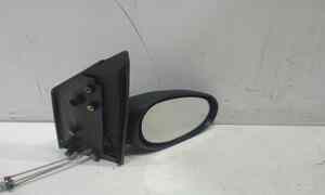 Specchietto Retrovisore Destro per Smart Fortwo Coup 1 Serie (1998 - 2003)