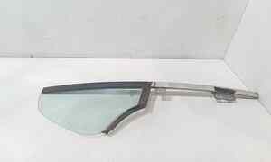 Deflettore posteriore DX per Smart Fortwo Coup 1 Serie (1998 - 2003)