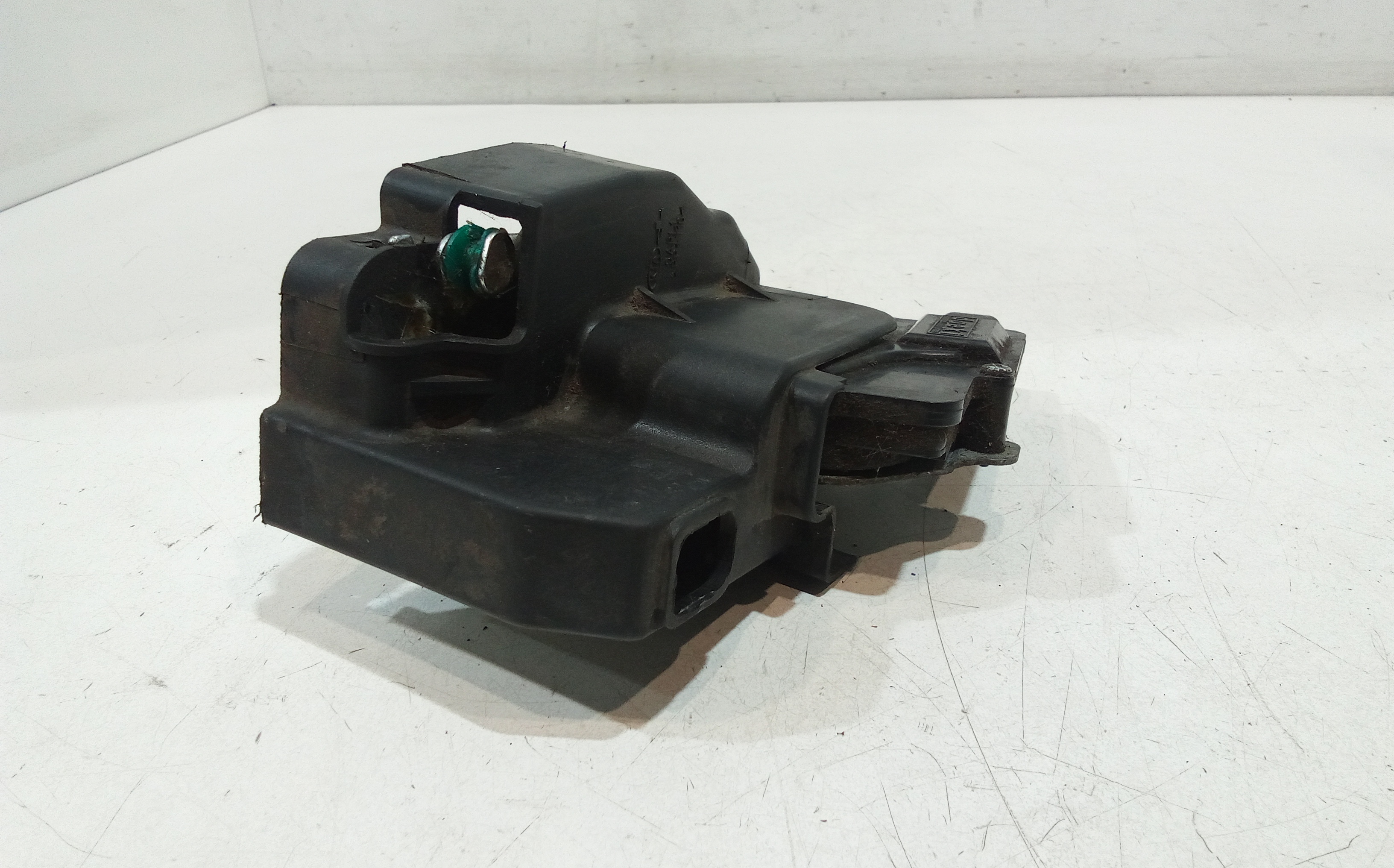 Serratura Posteriore Sinistra per Kia Picanto 1 Serie (2004 - 2008)