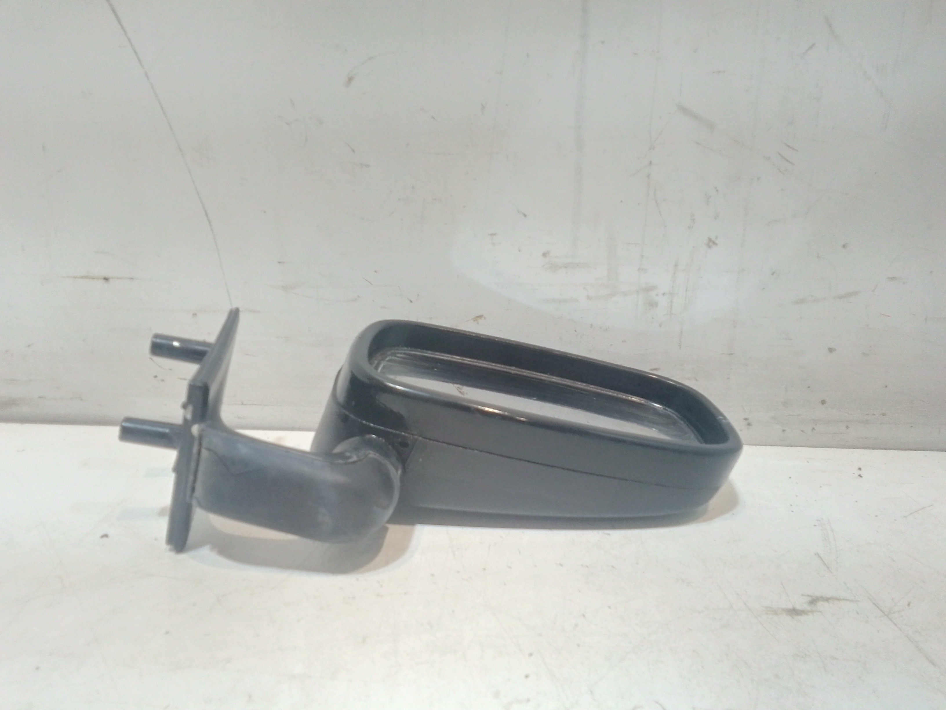 Specchietto Retrovisore Destro per Volkswagen Polo 2 Serie (1981 - 1994)