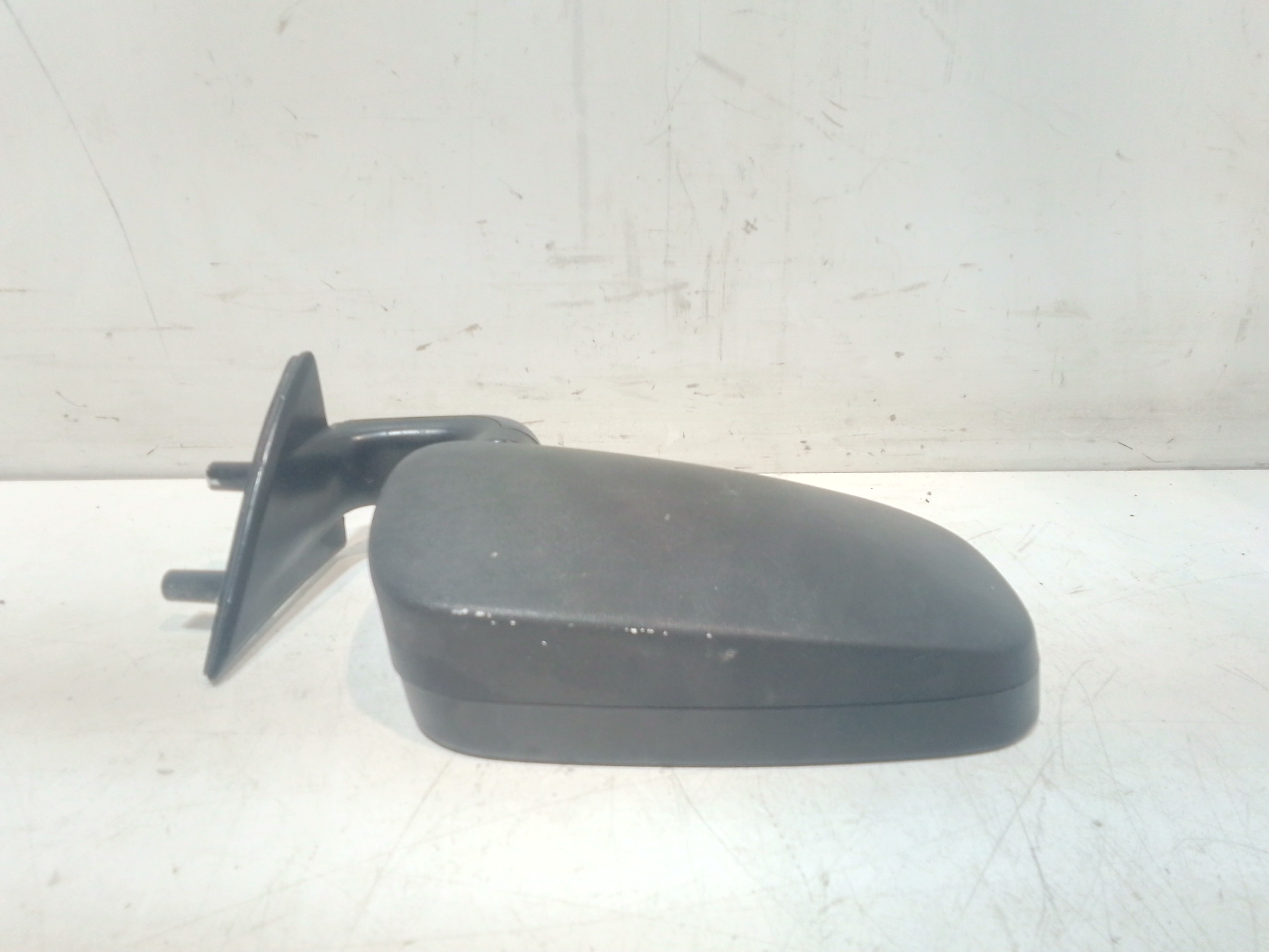 Specchietto Retrovisore Destro per Volkswagen Polo 2 Serie (1981 - 1994)