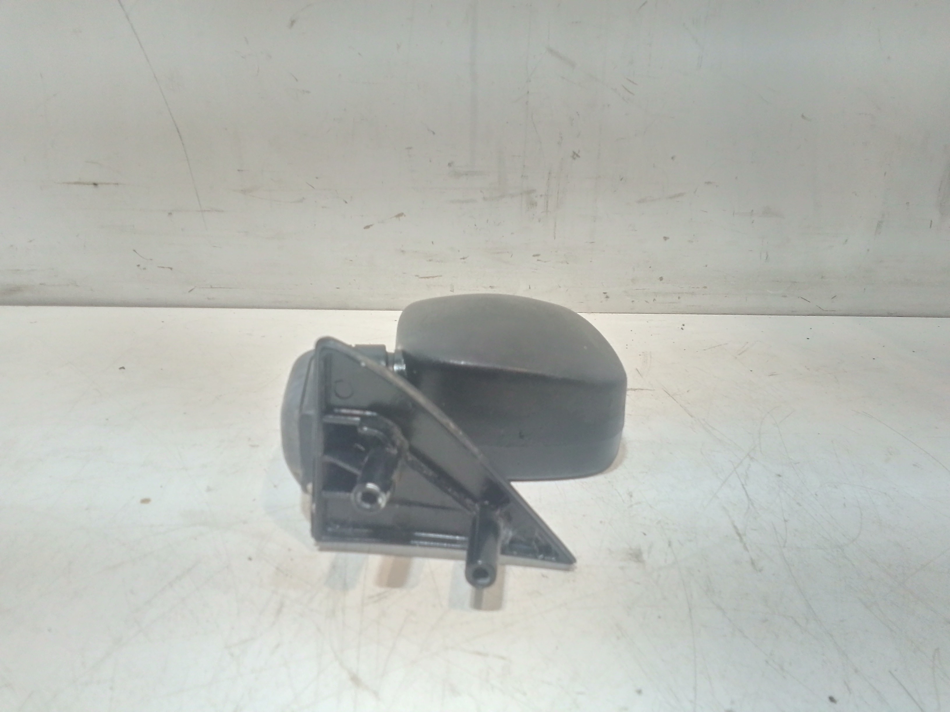 Specchietto Retrovisore Destro per Volkswagen Polo 2 Serie (1981 - 1994)