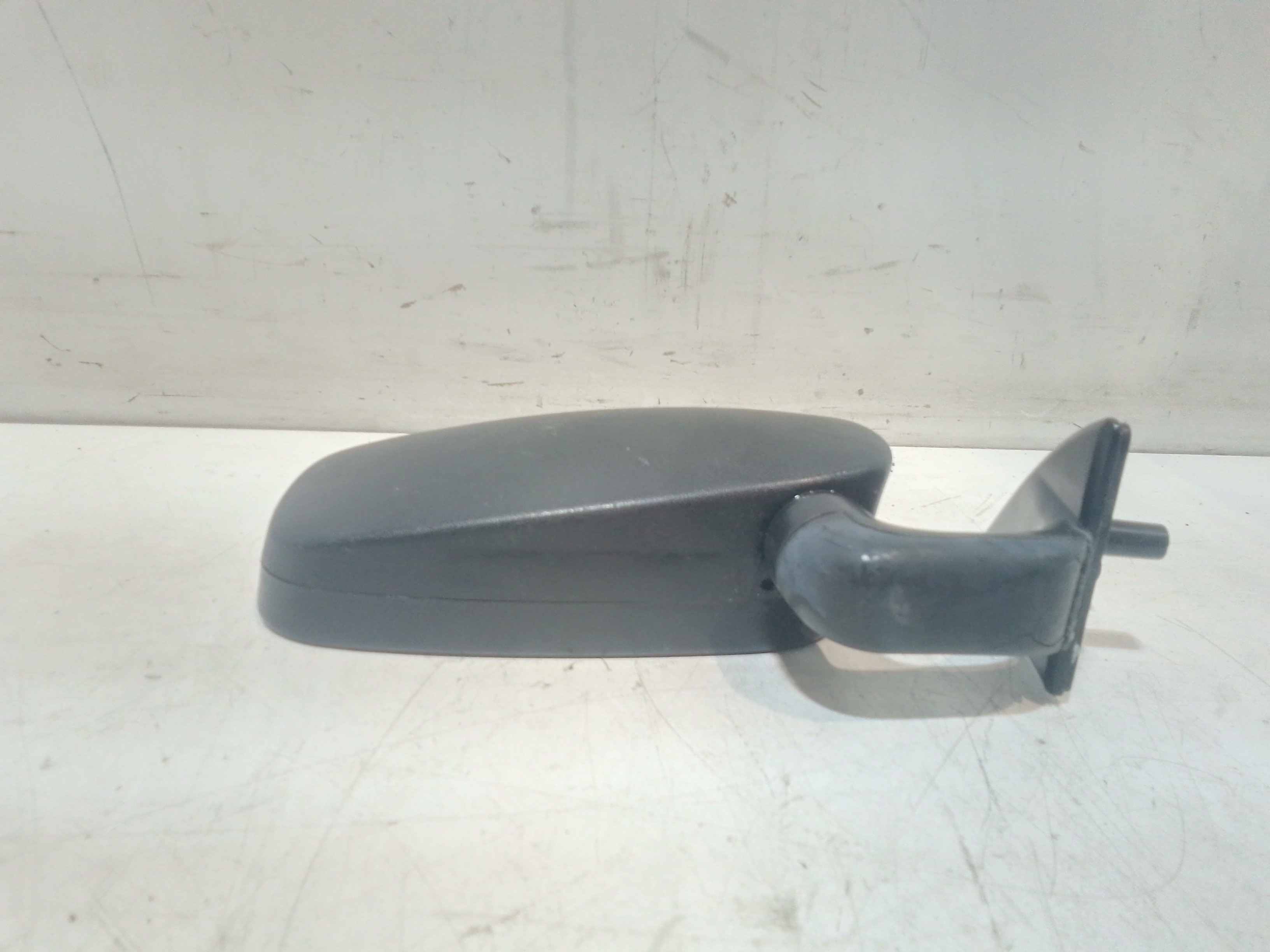 Specchietto Retrovisore Destro per Volkswagen Polo 2 Serie (1981 - 1994)