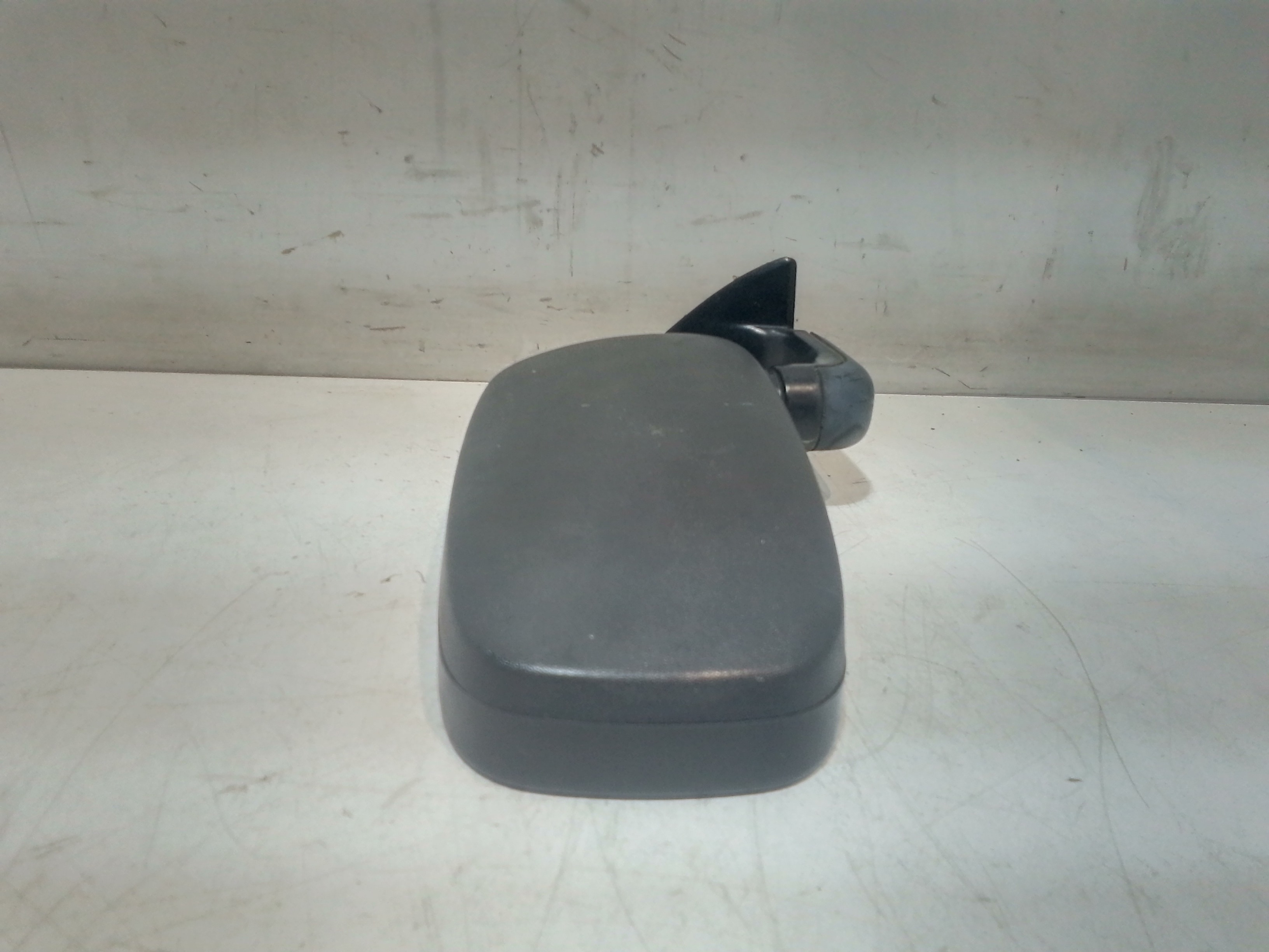 Specchietto Retrovisore Destro per Volkswagen Polo 2 Serie (1981 - 1994)