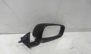 Specchietto Retrovisore Destro per Volkswagen Polo 2 Serie (1981 - 1994)