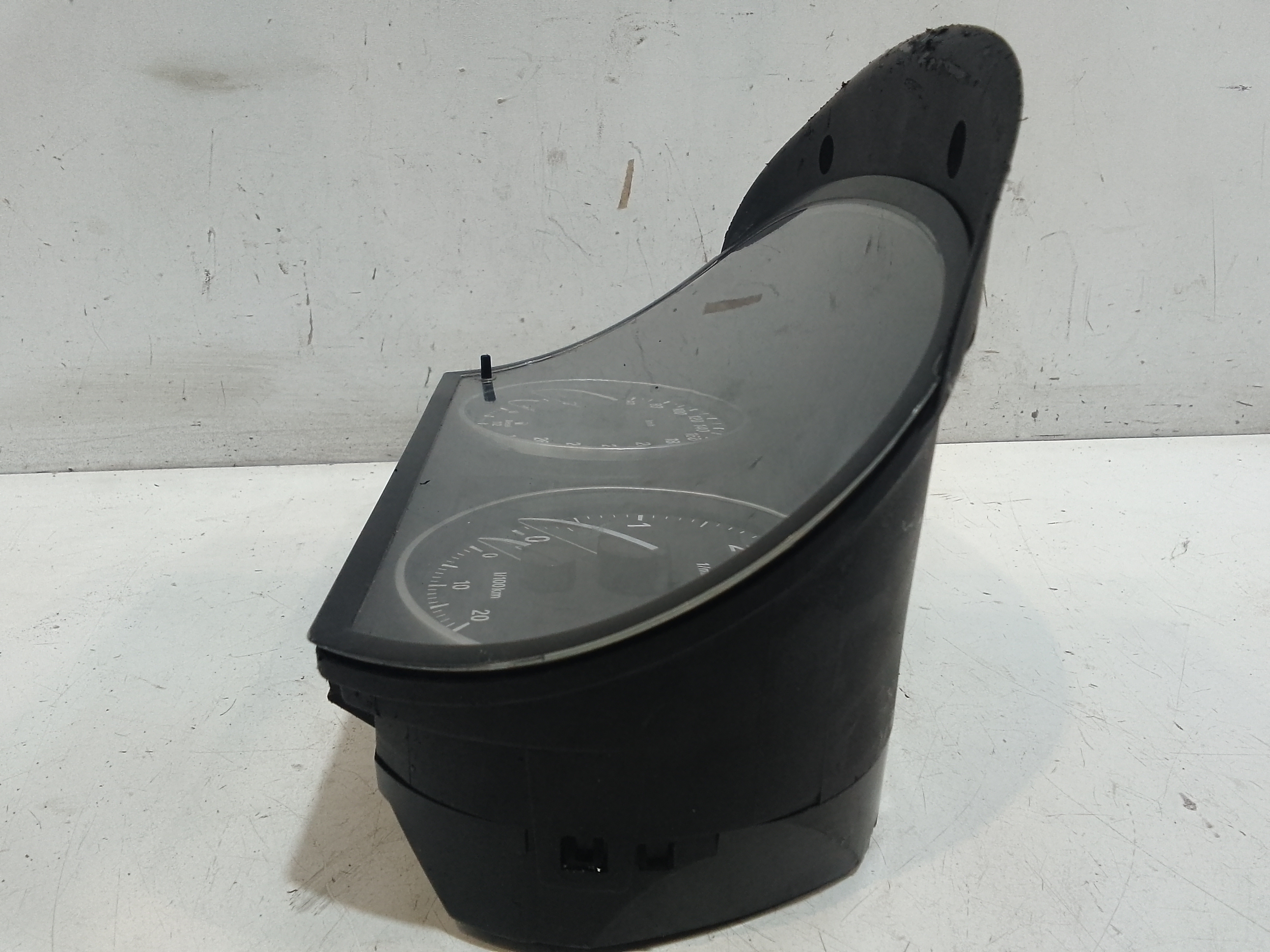 Quadro Strumenti per Bmw Serie 3 E46 Berlina (01>05) (2001 - 2005)