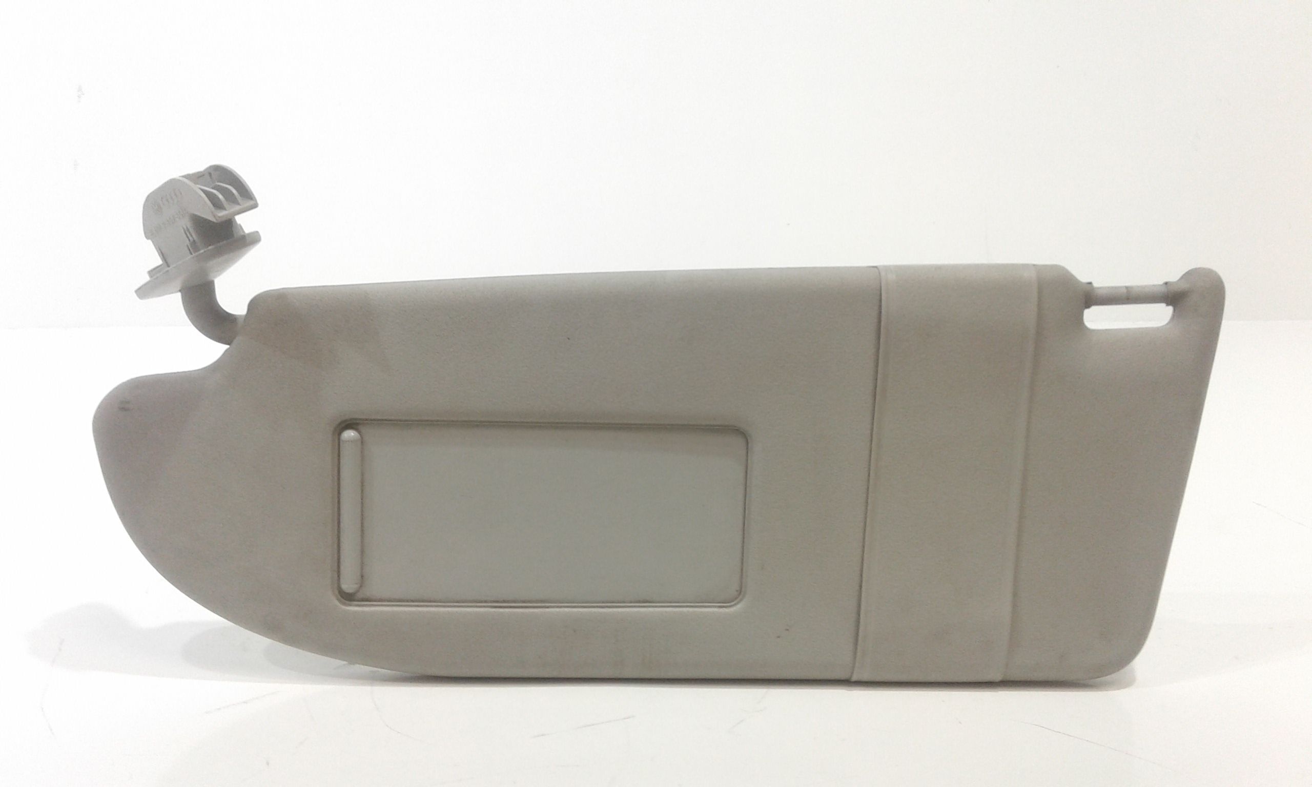 Parasole aletta anteriore Lato Guida VOLKSWAGEN Passat Variant 3 Serie