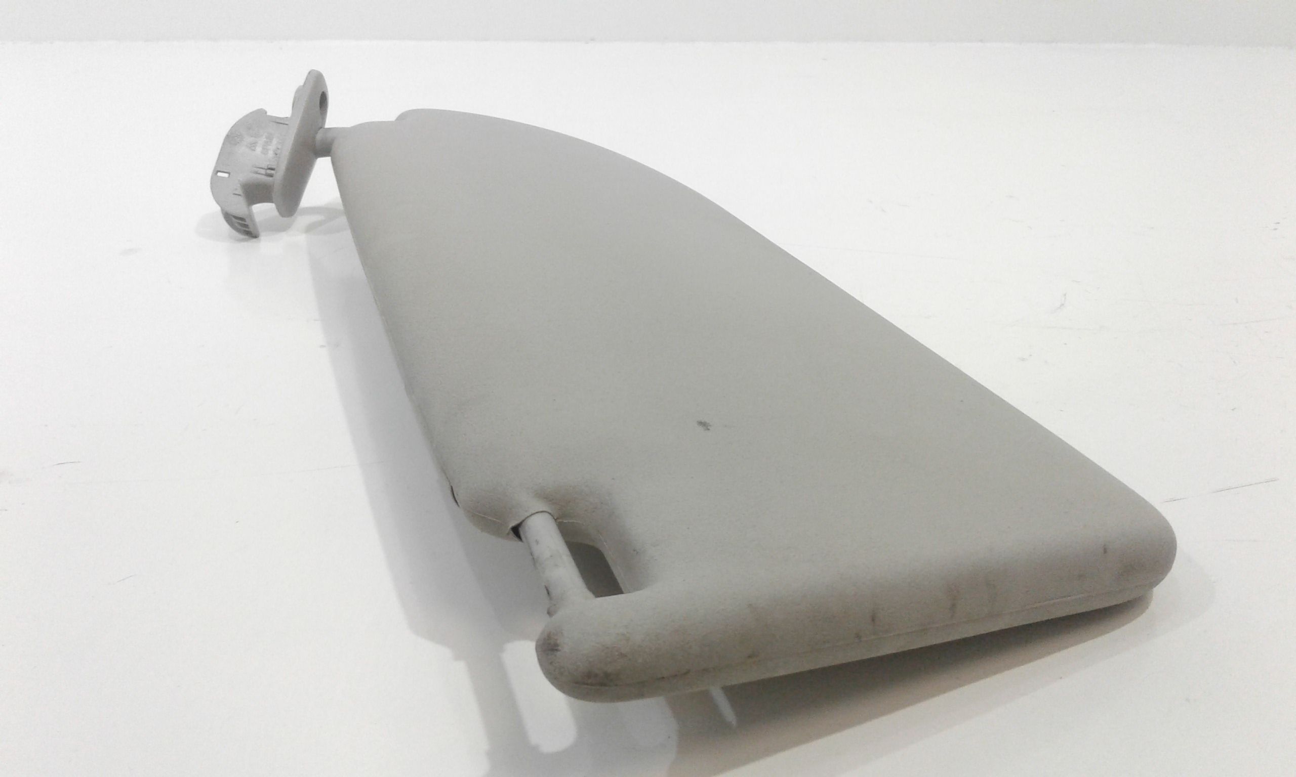 Parasole aletta anteriore Lato Guida VOLKSWAGEN Passat Variant 3 Serie