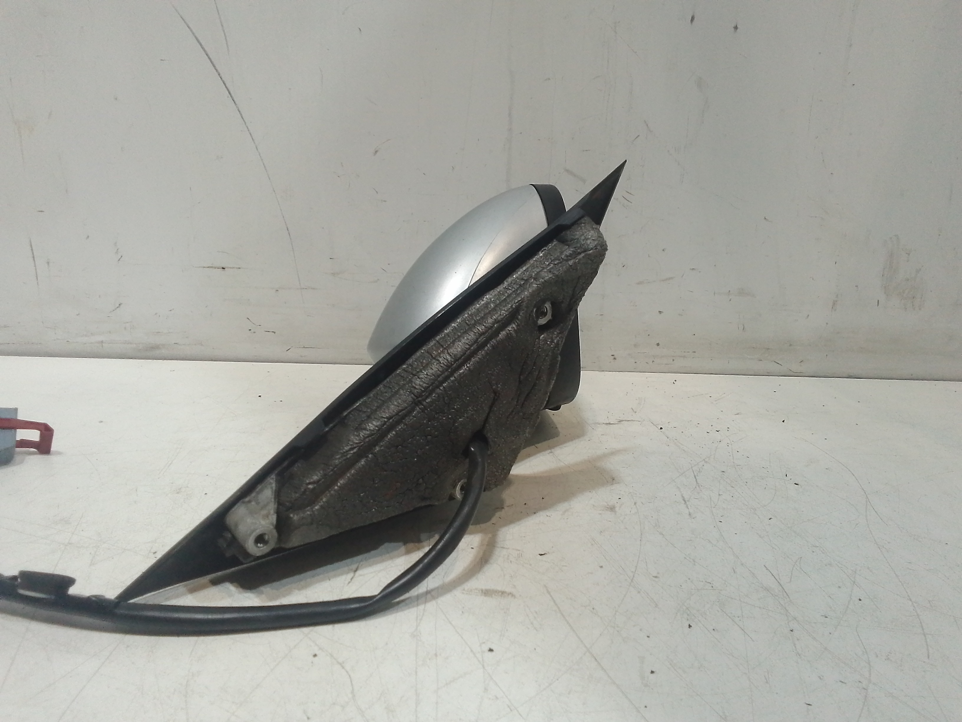 Specchietto Retrovisore Destro per Alfa Romeo 159 Berlina Serie (939_) (05>11) (2005 - 2011)