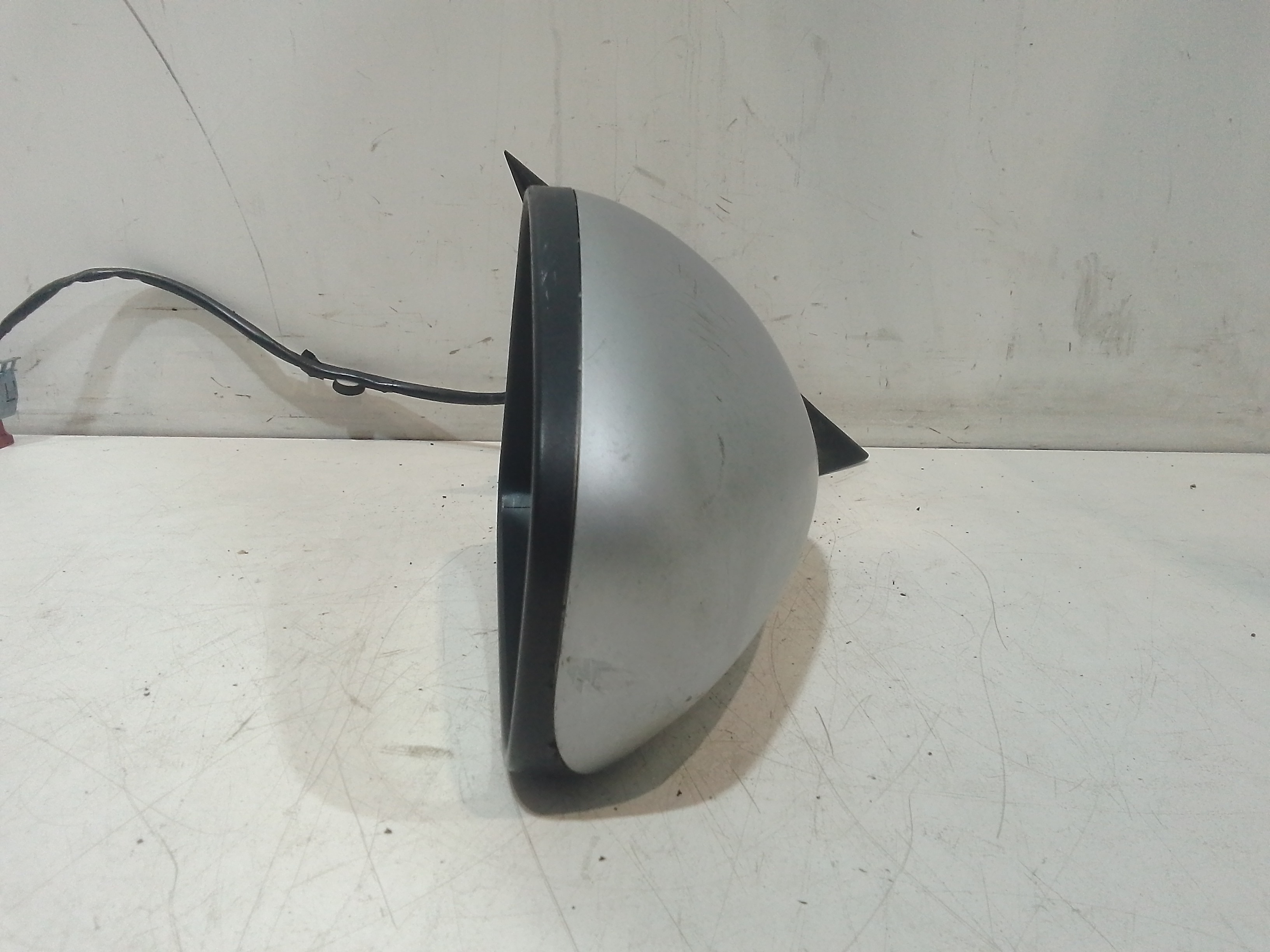 Specchietto Retrovisore Destro per Alfa Romeo 159 Berlina Serie (939_) (05>11) (2005 - 2011)