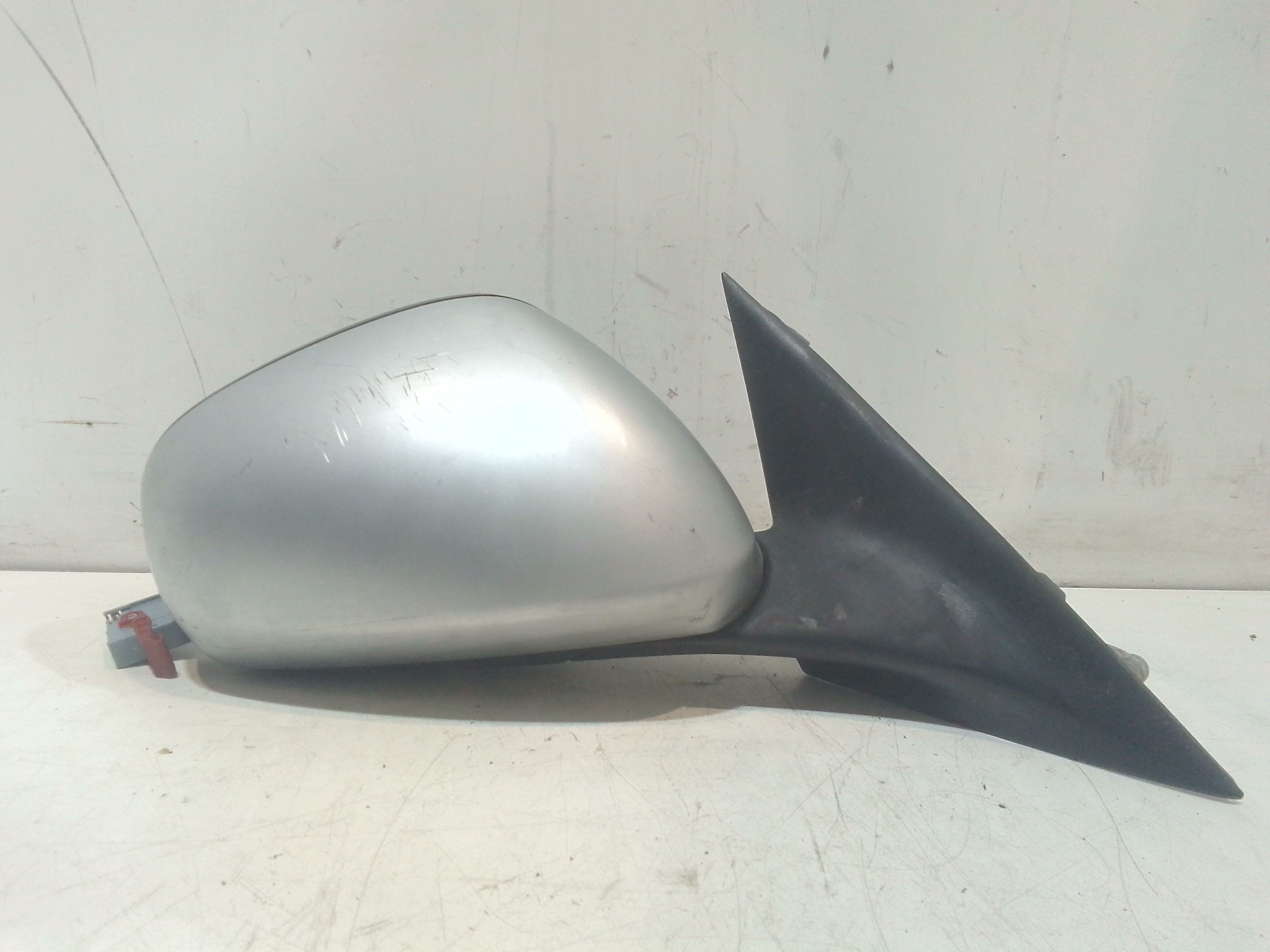 Specchietto Retrovisore Destro per Alfa Romeo 159 Berlina Serie (939_) (05>11) (2005 - 2011)