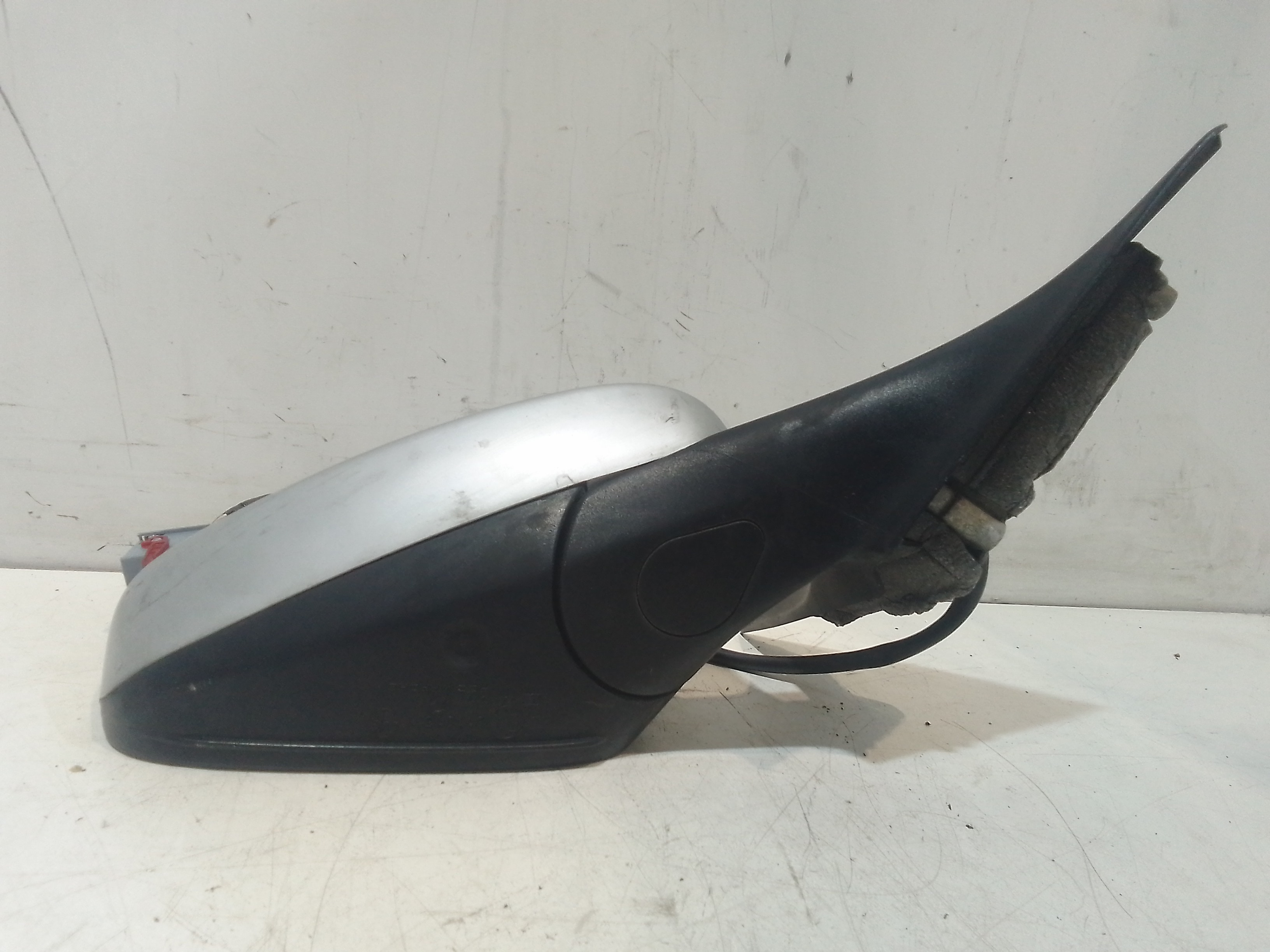 Specchietto Retrovisore Destro per Alfa Romeo 159 Berlina Serie (939_) (05>11) (2005 - 2011)