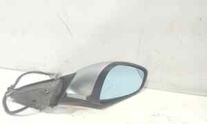 Specchietto Retrovisore Destro per Alfa Romeo 159 Berlina Serie (939_) (05>11) (2005 - 2011)