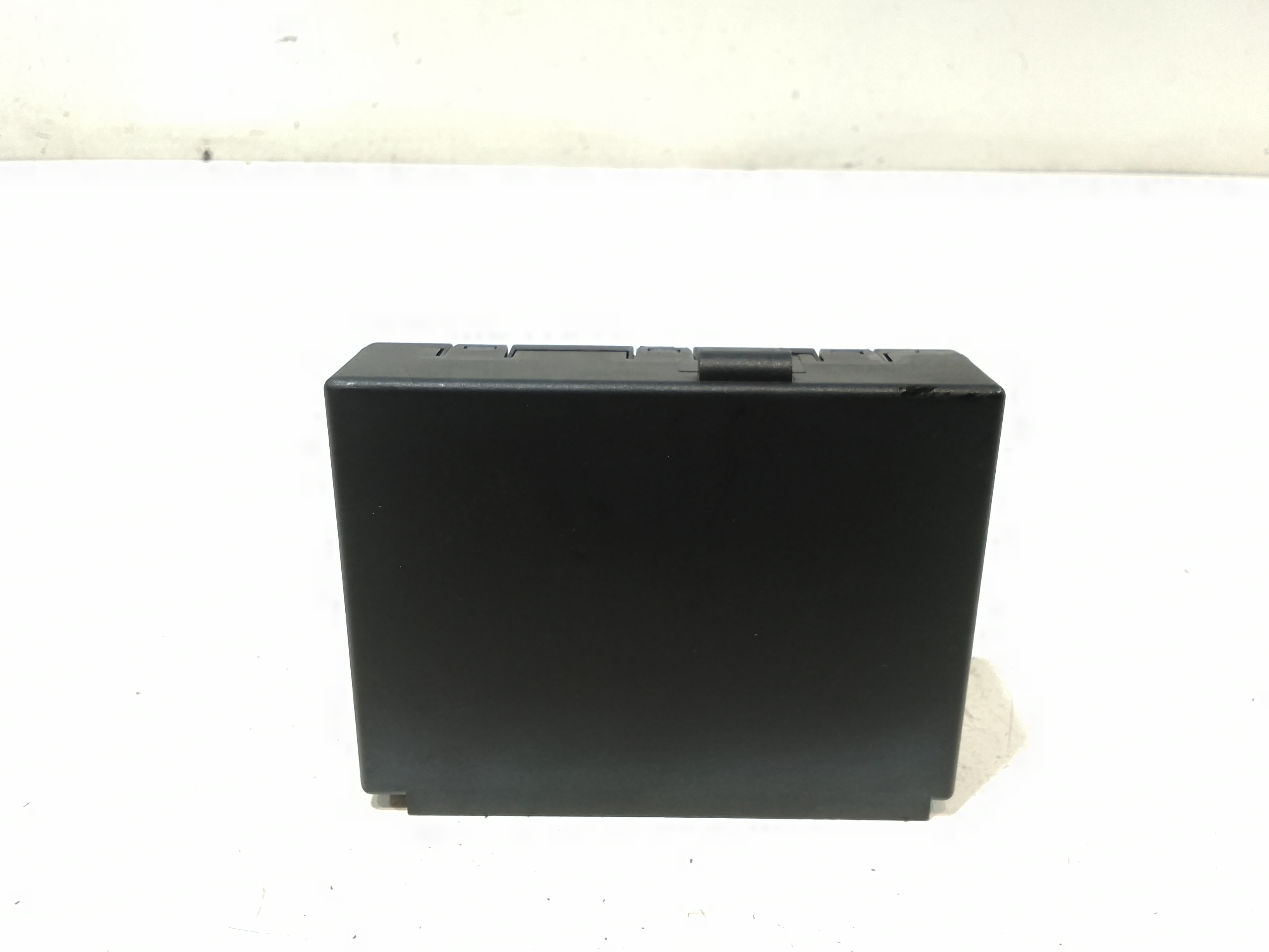 Centralina Gateway per Mercedes Classe B W245 1 Serie (2005 - 2011)