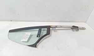 Deflettore posteriore DX per Smart Fortwo Coup 1 Serie (1998 - 2003)