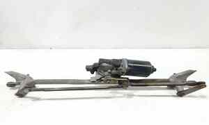 Motorino tergi ant completo di tandem per Mazda 6 Berlina (2002 - 2008)