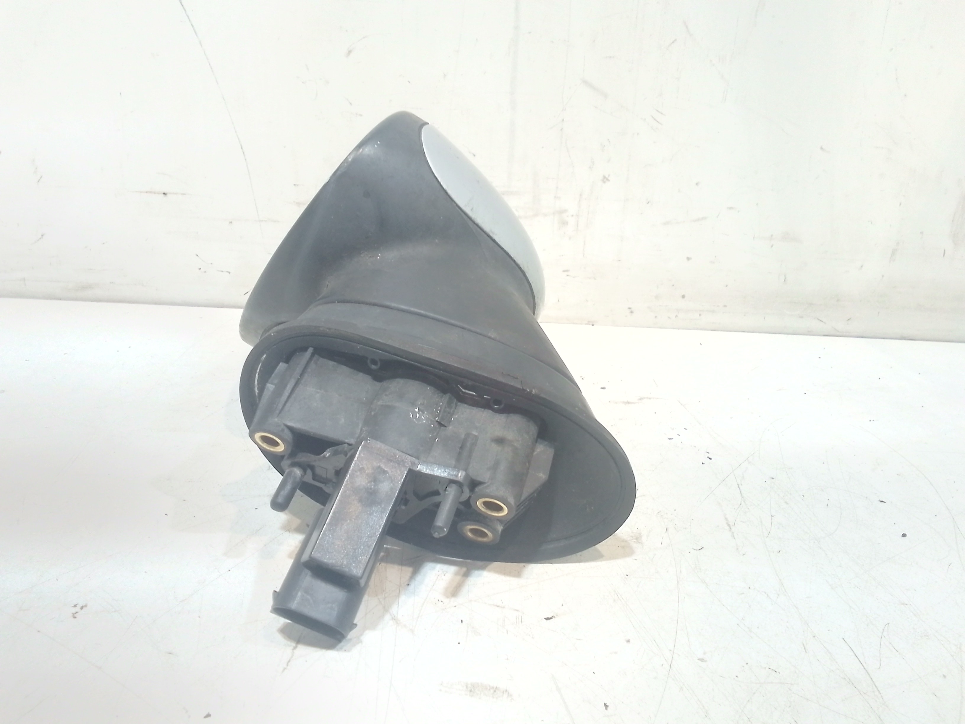 Specchietto Retrovisore Sinistro per Mini Cooper 1  Serie (2000 - 2006)