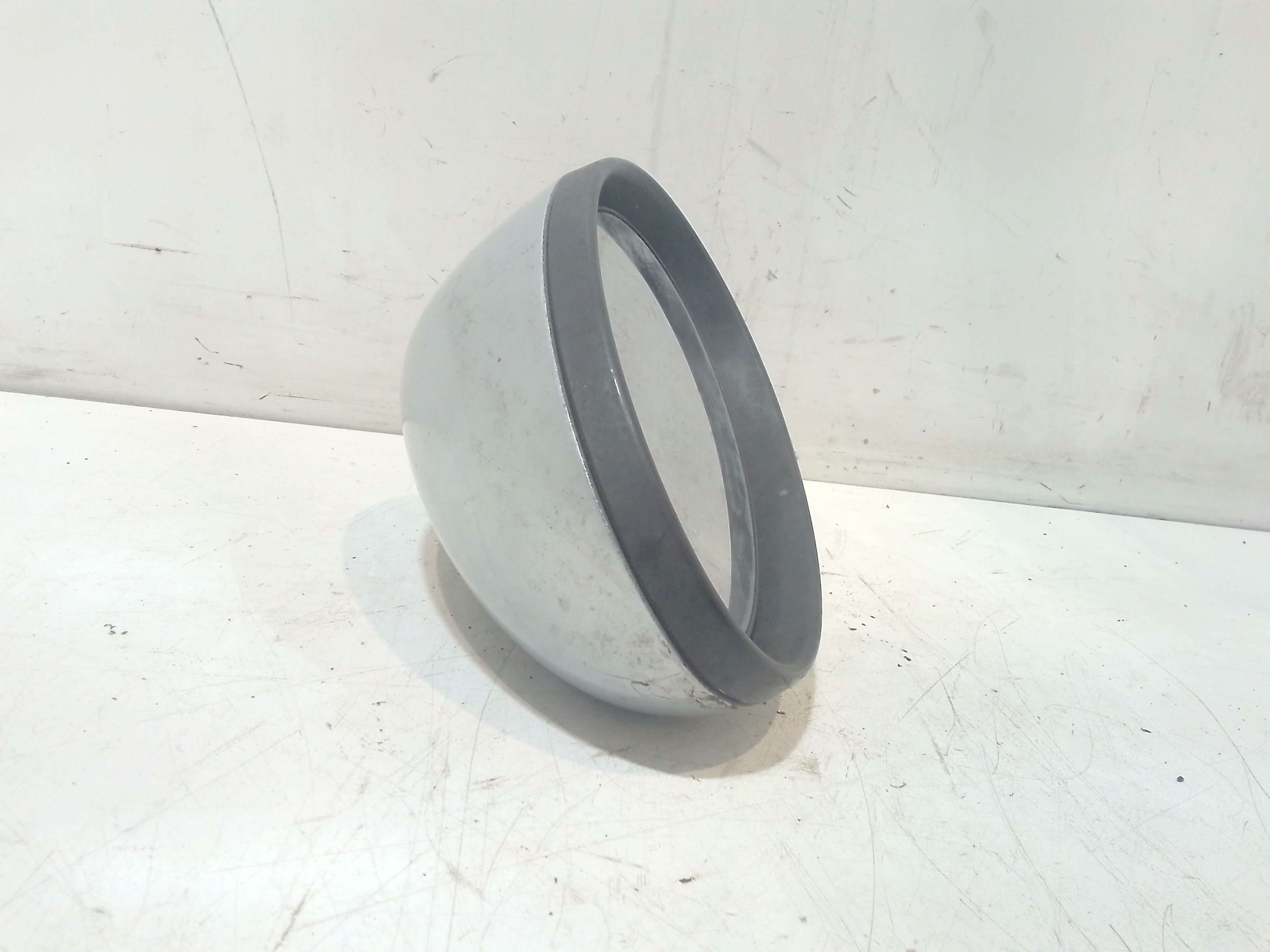 Specchietto Retrovisore Sinistro per Mini Cooper 1  Serie (2000 - 2006)