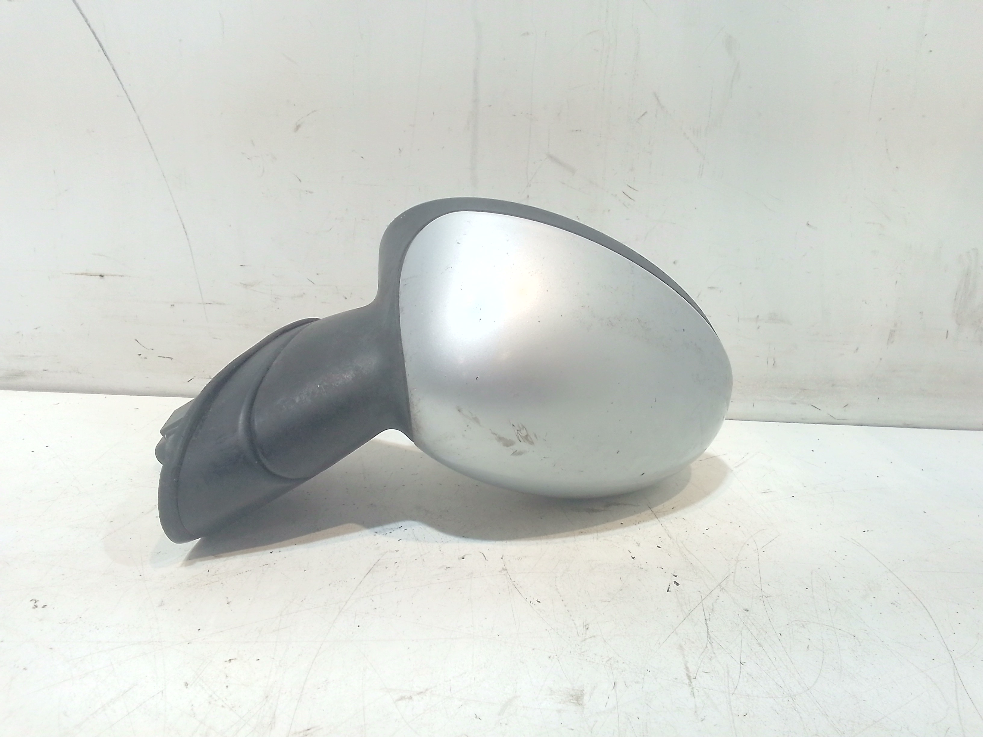 Specchietto Retrovisore Sinistro per Mini Cooper 1  Serie (2000 - 2006)