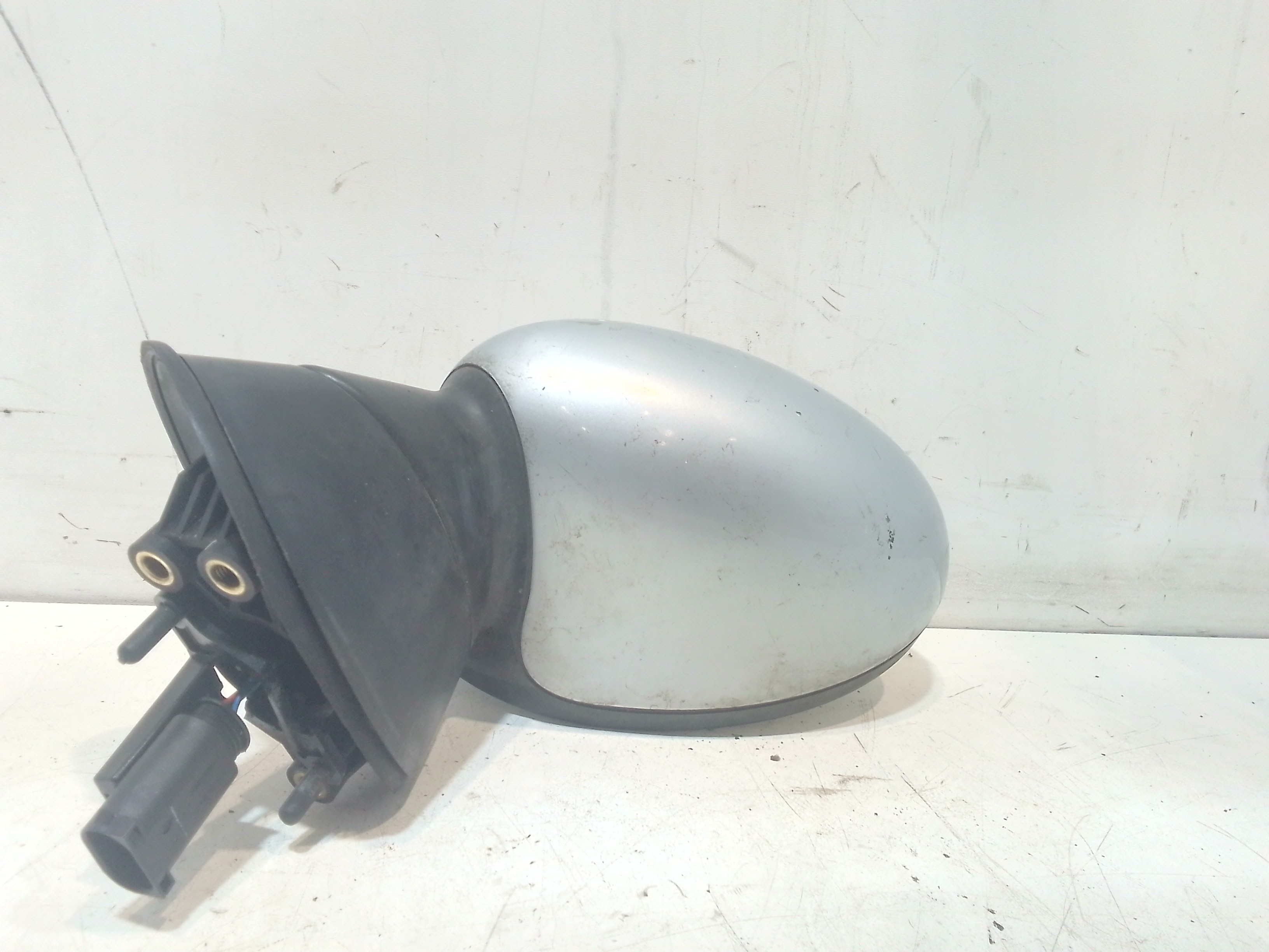 Specchietto Retrovisore Sinistro per Mini Cooper 1  Serie (2000 - 2006)