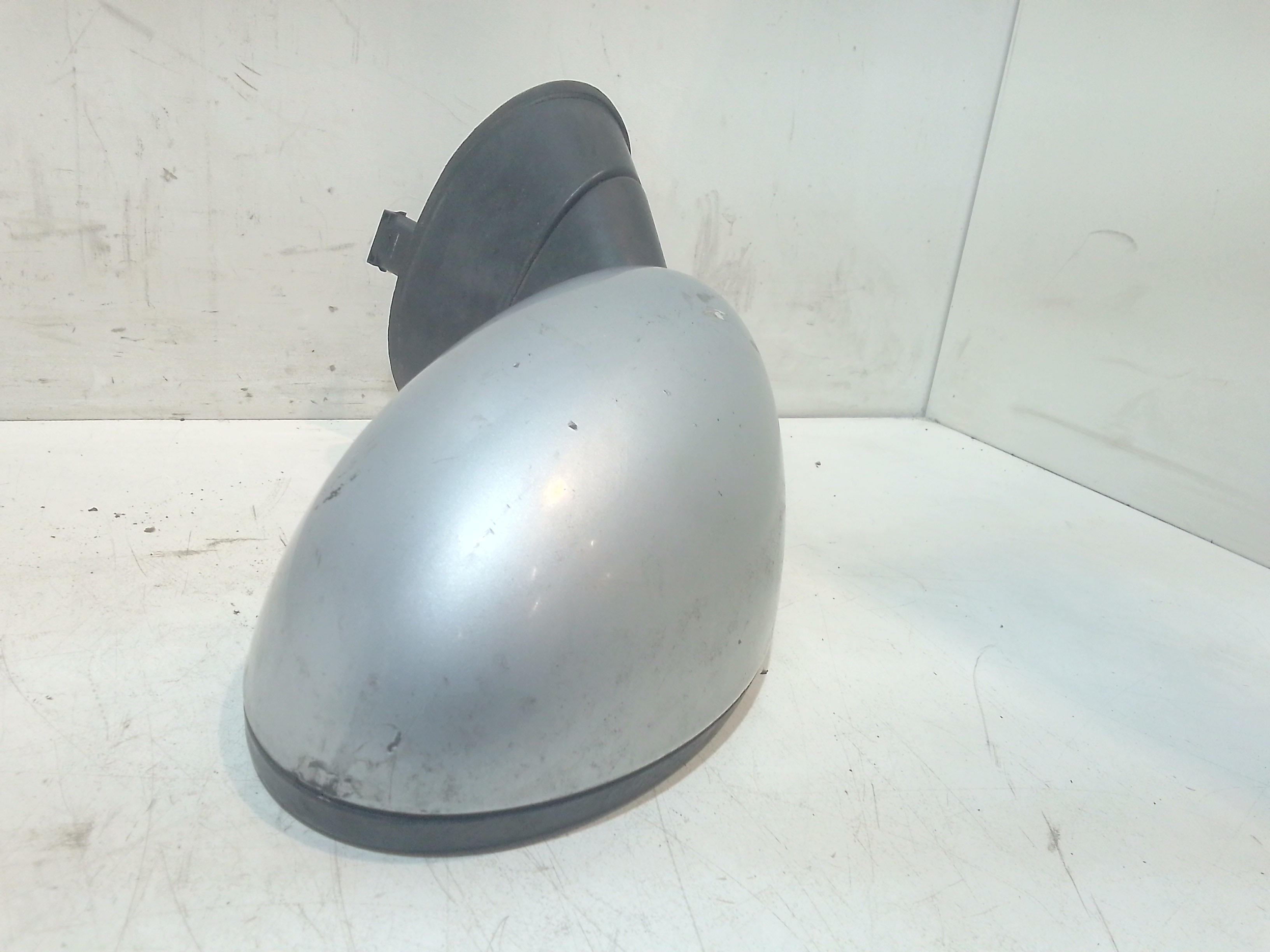 Specchietto Retrovisore Sinistro per Mini Cooper 1  Serie (2000 - 2006)