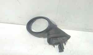 Specchietto Retrovisore Sinistro per Mini Cooper 1  Serie (2000 - 2006)