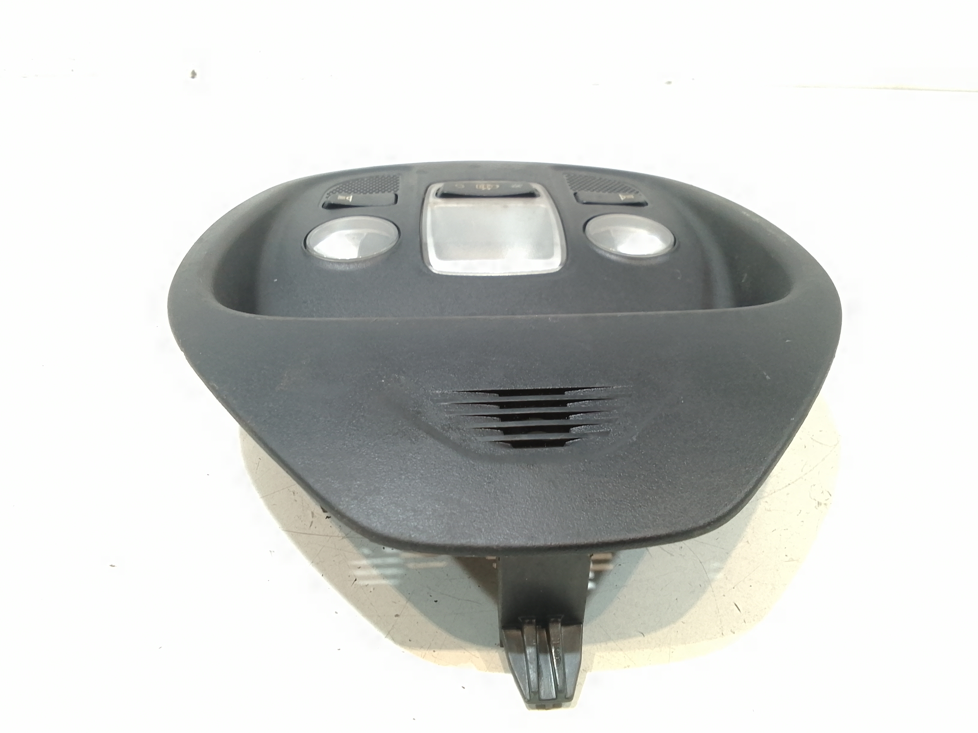 Plafoniera per Citroen DS 4 (2011 - 2015)