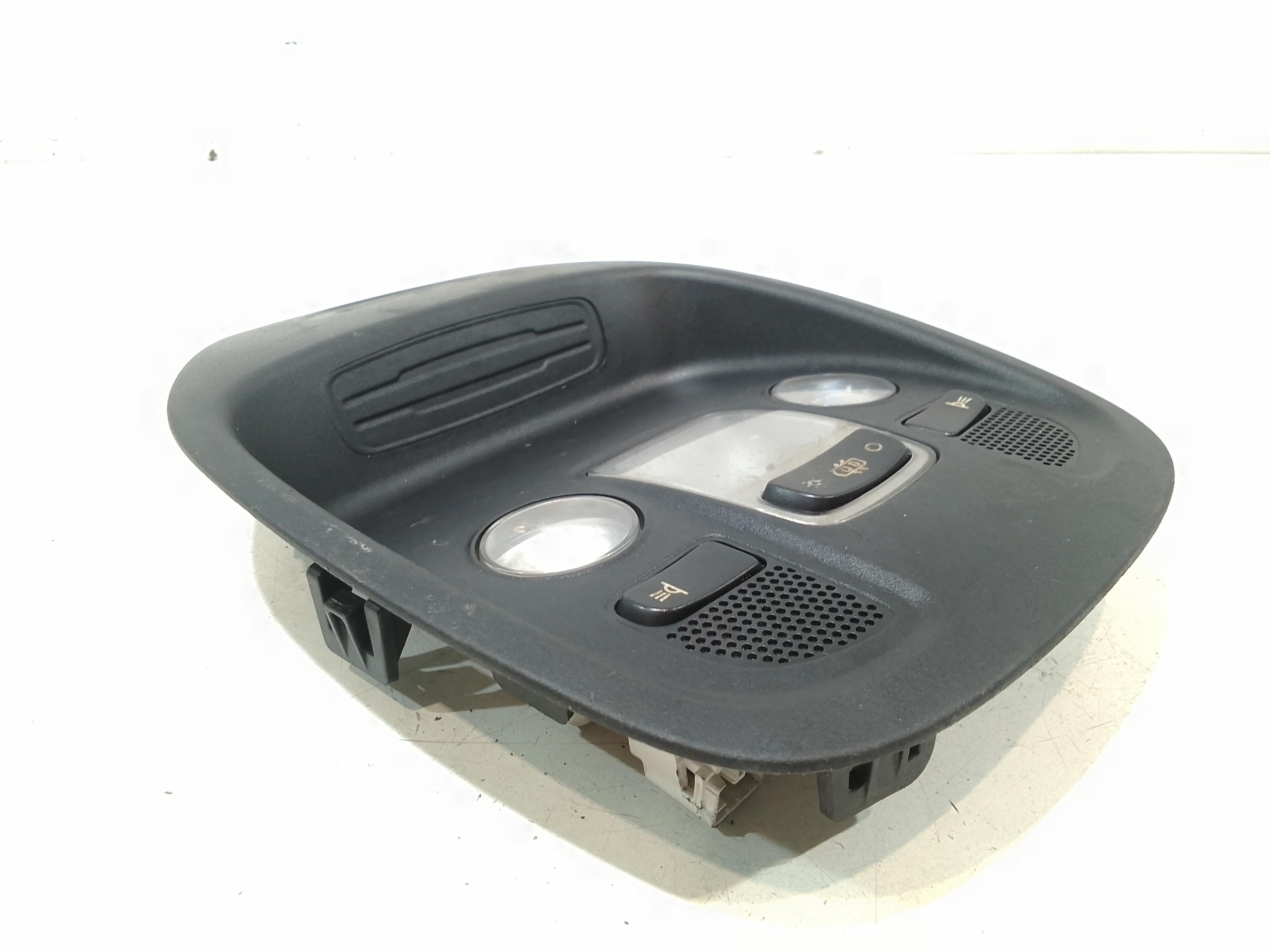 Plafoniera per Citroen DS 4 (2011 - 2015)